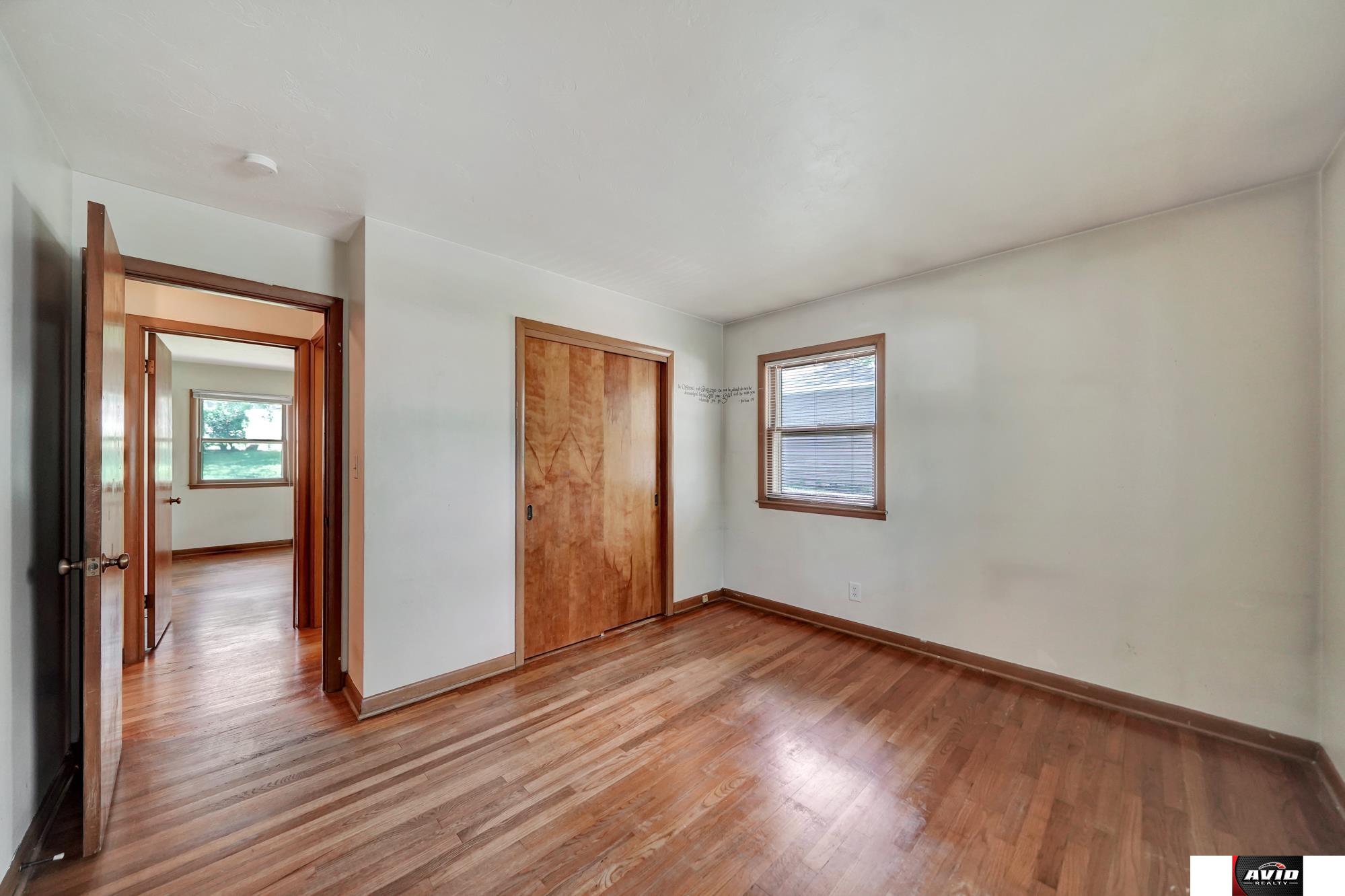 710 S 55th Street