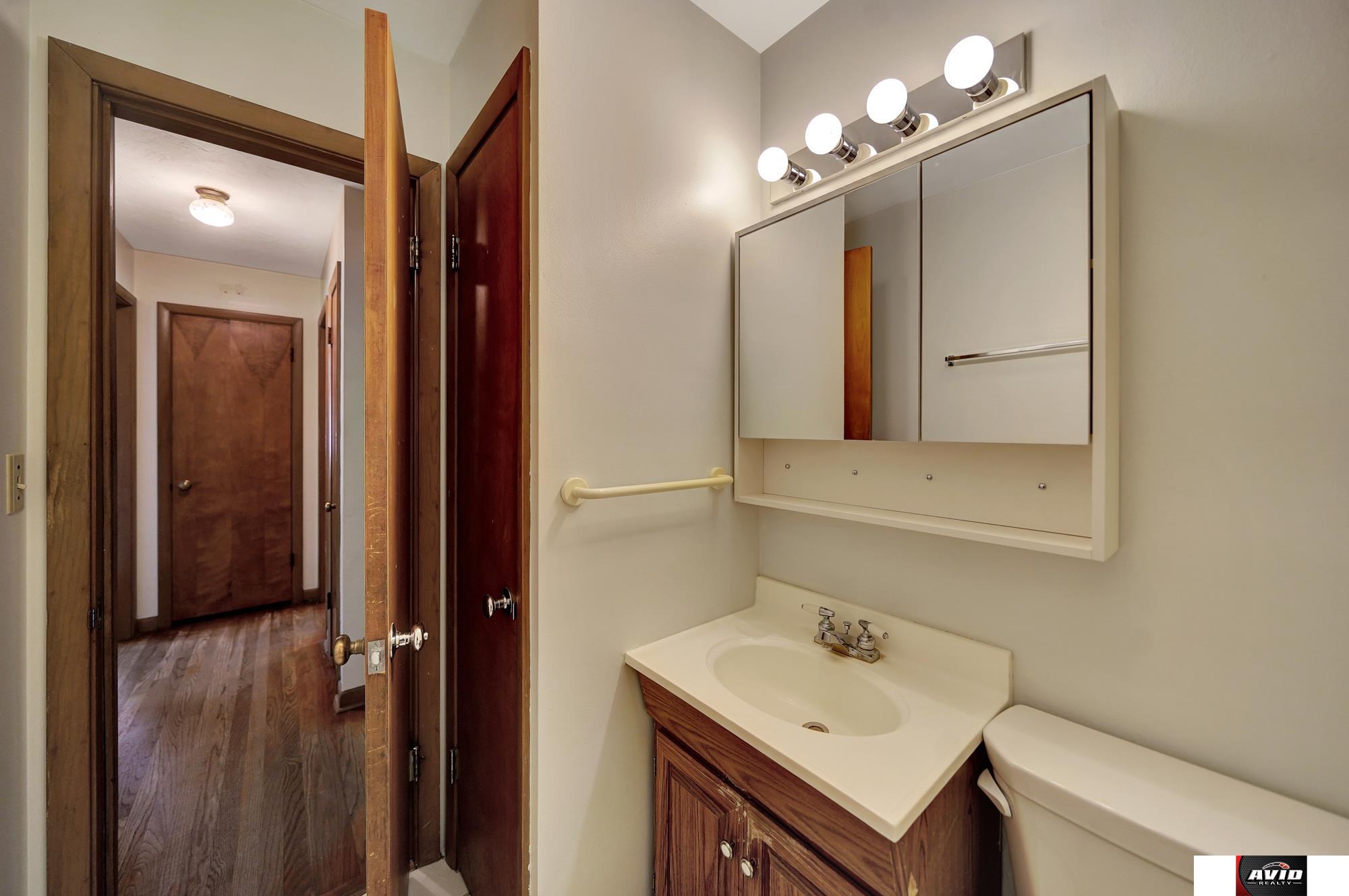 710 S 55th Street