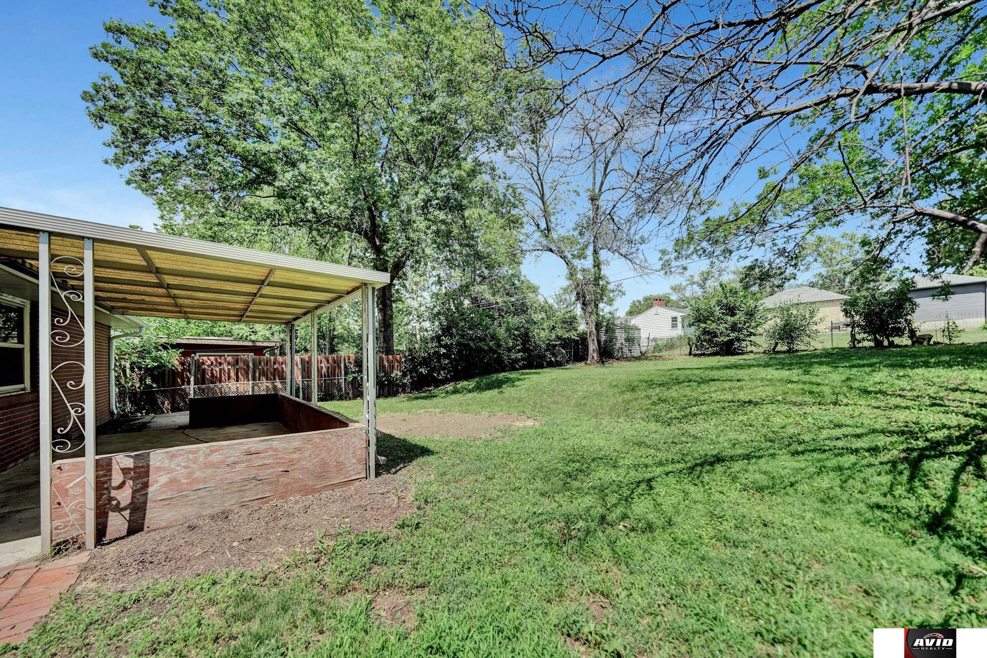 710 S 55th Street