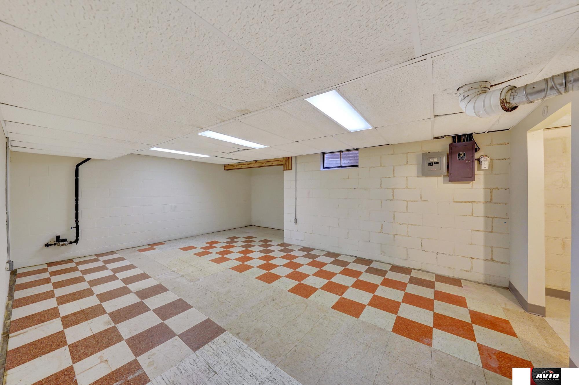 710 S 55th Street