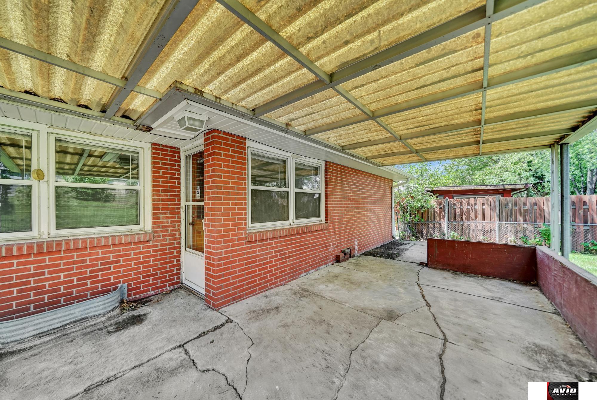 710 S 55th Street