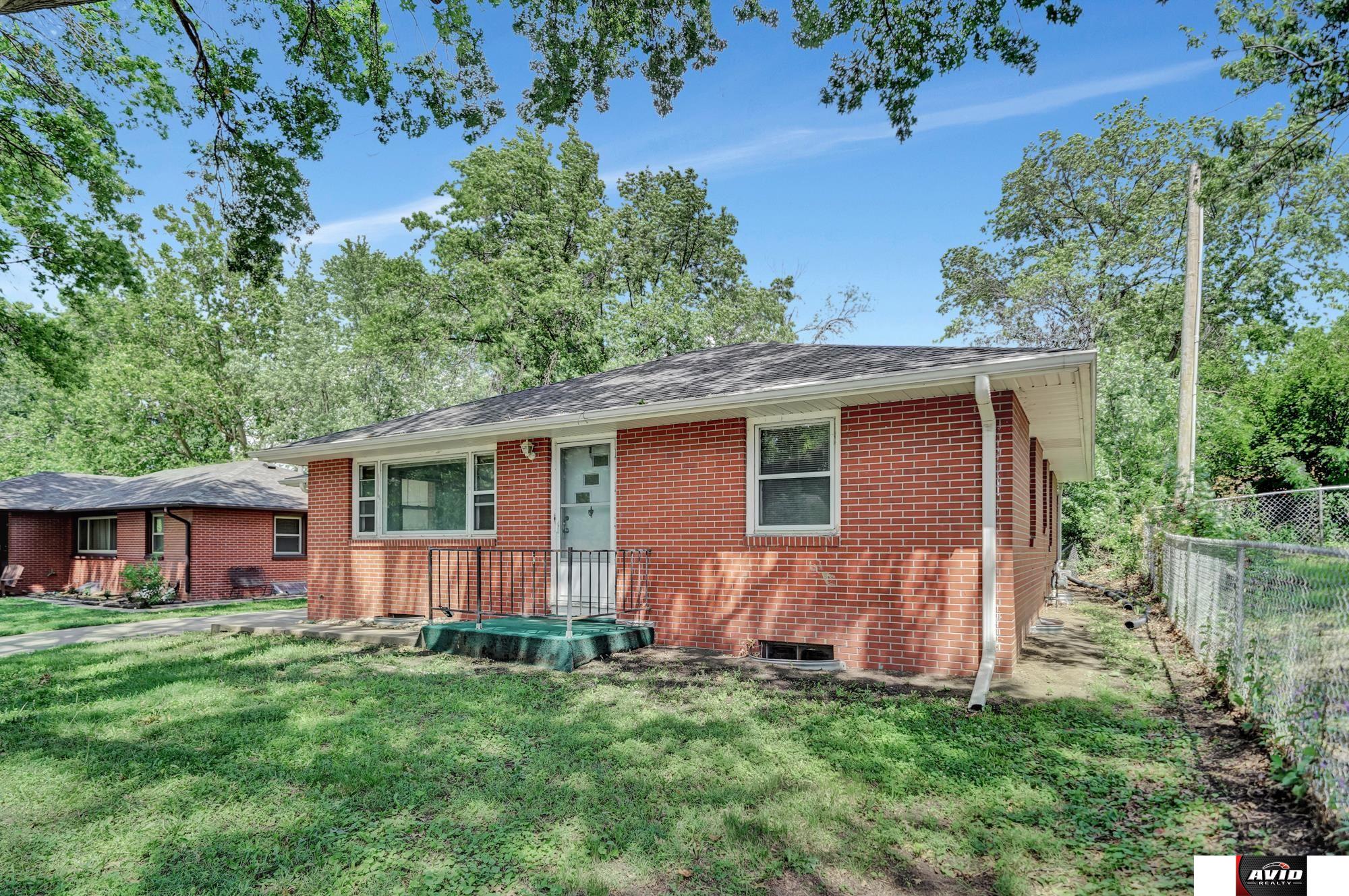 710 S 55th Street