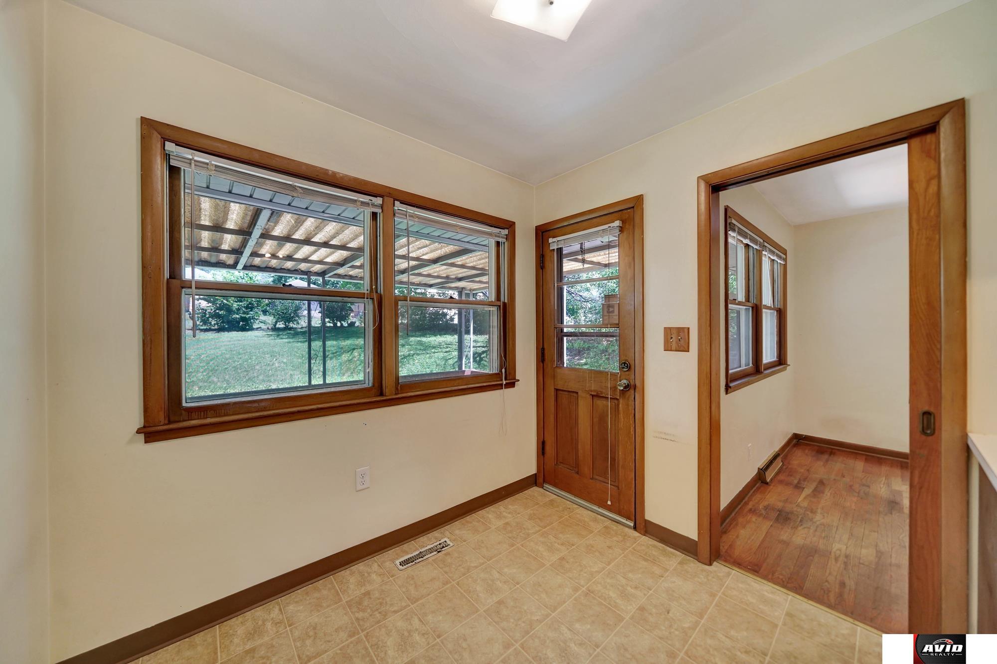 710 S 55th Street