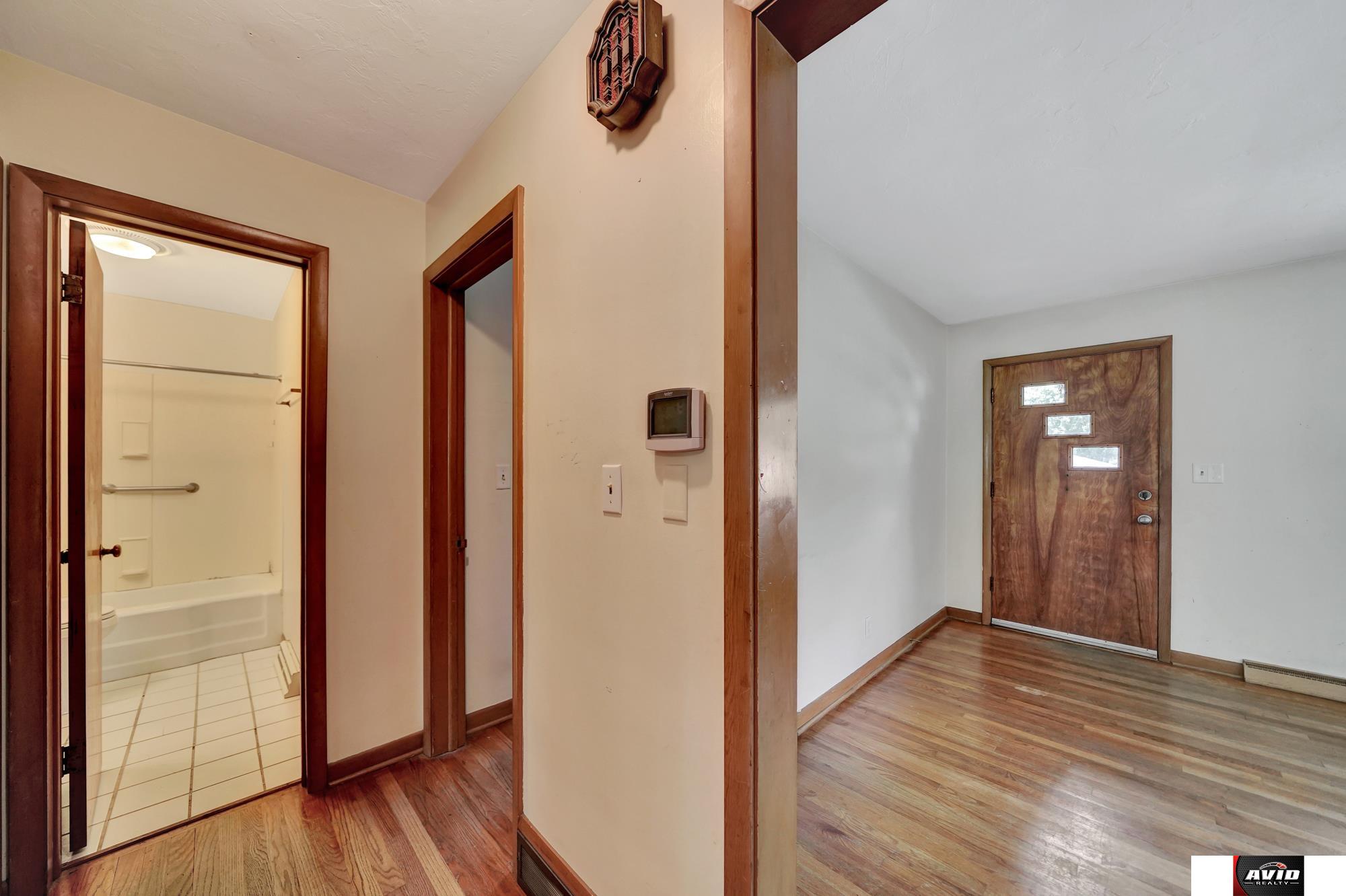 710 S 55th Street