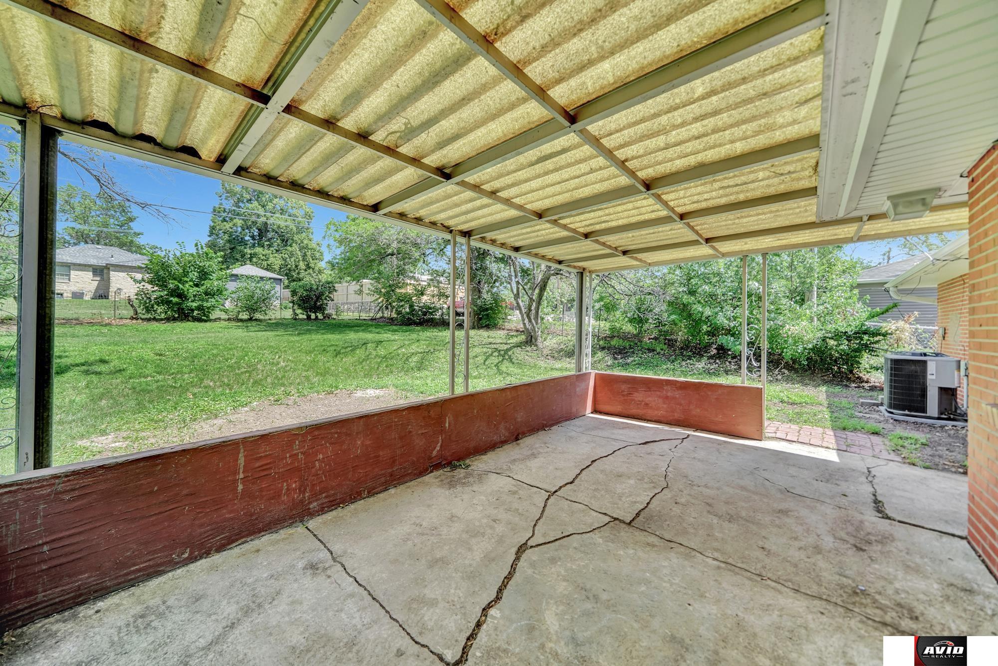 710 S 55th Street