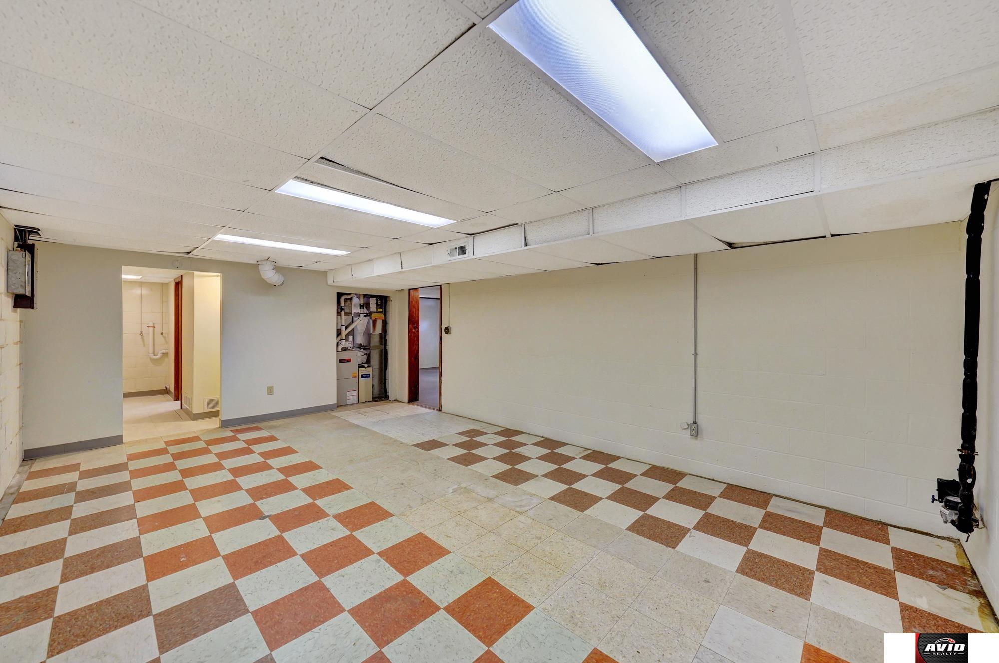 710 S 55th Street