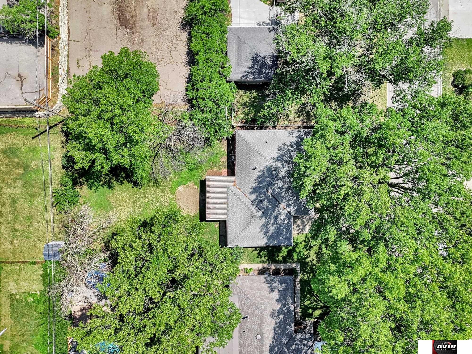 710 S 55th Street