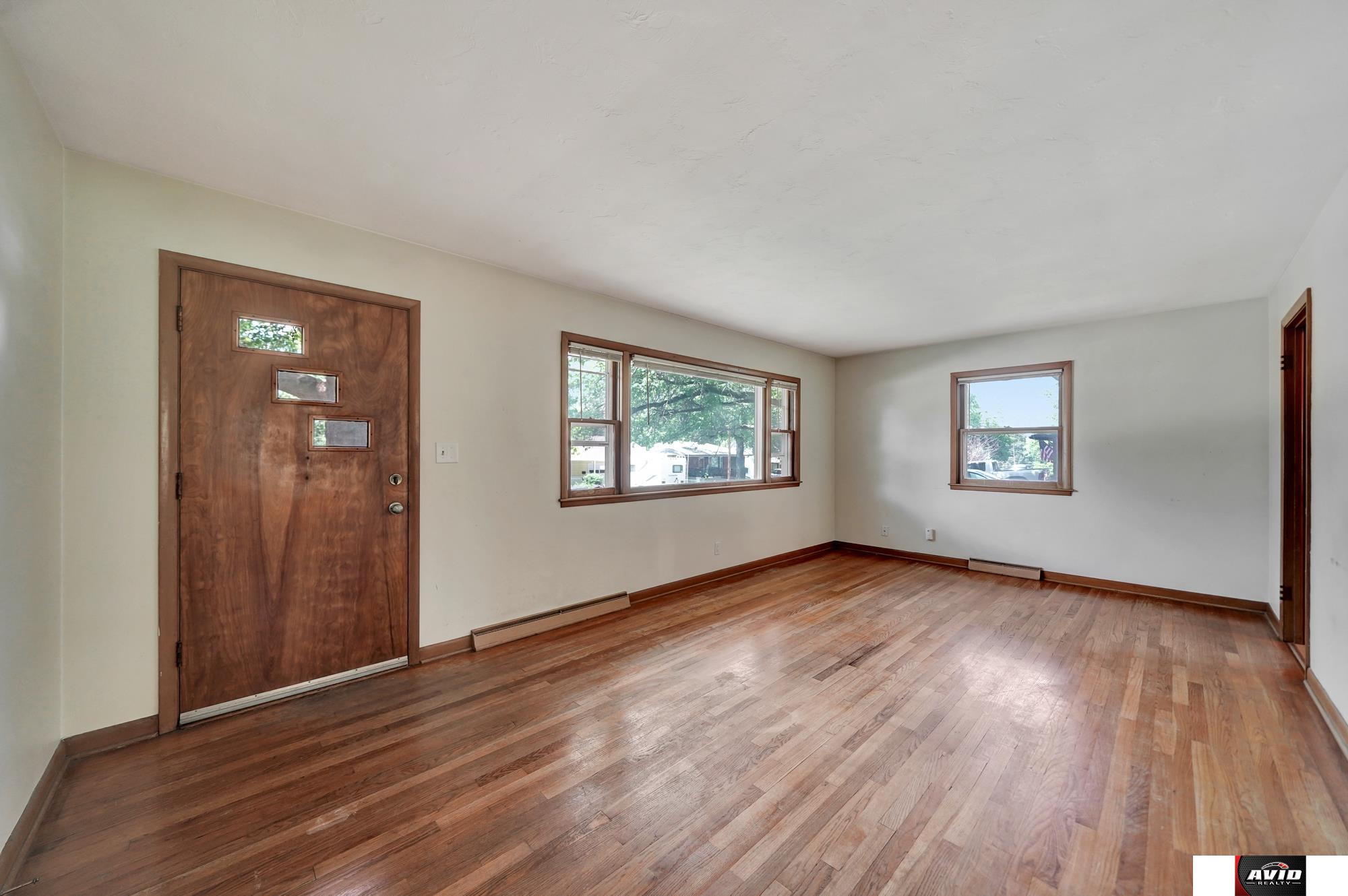 710 S 55th Street