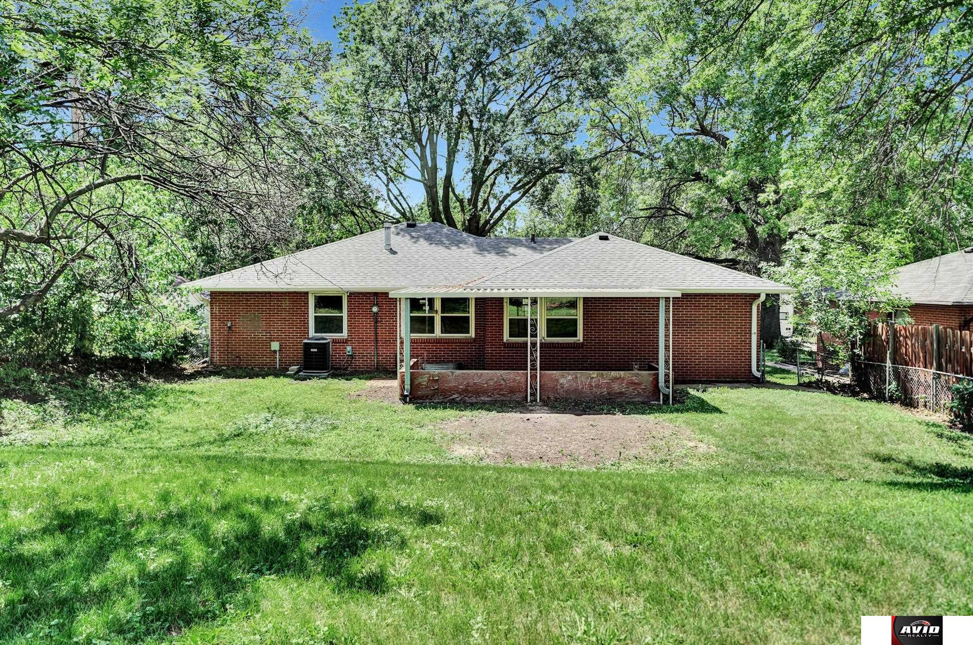 710 S 55th Street