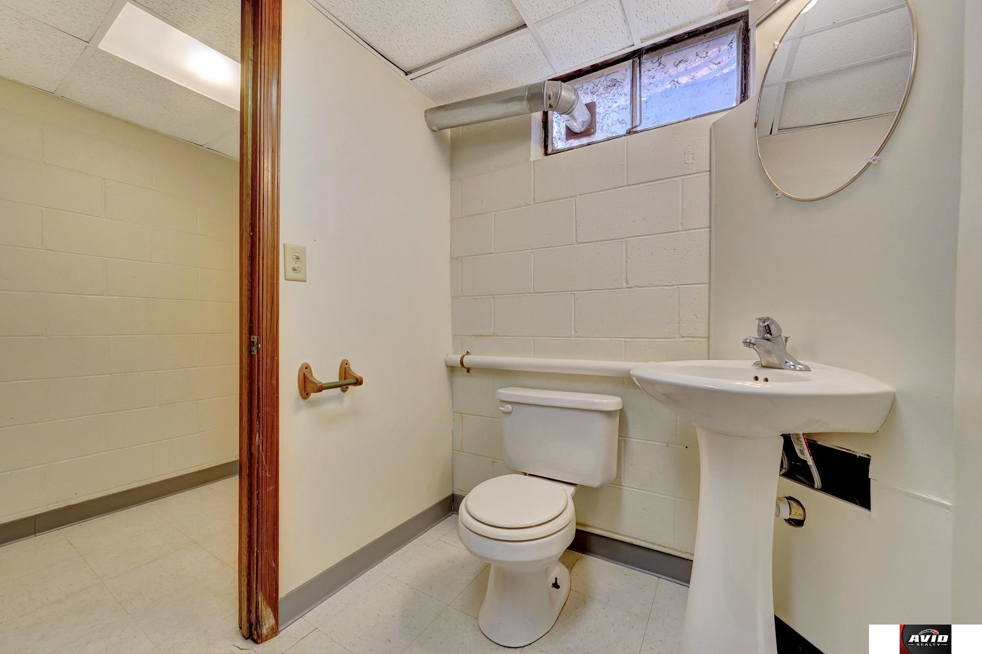 710 S 55th Street