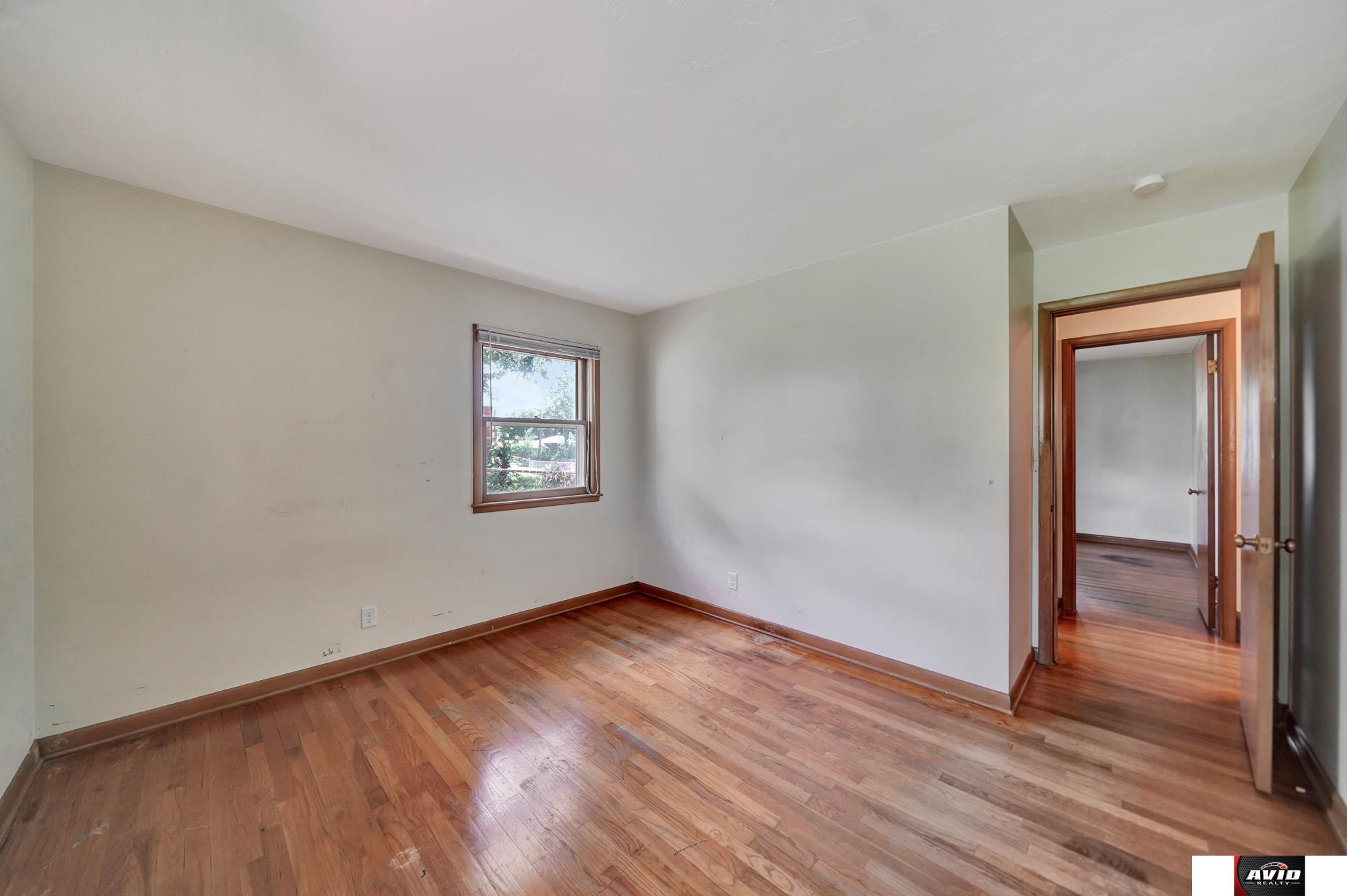 710 S 55th Street