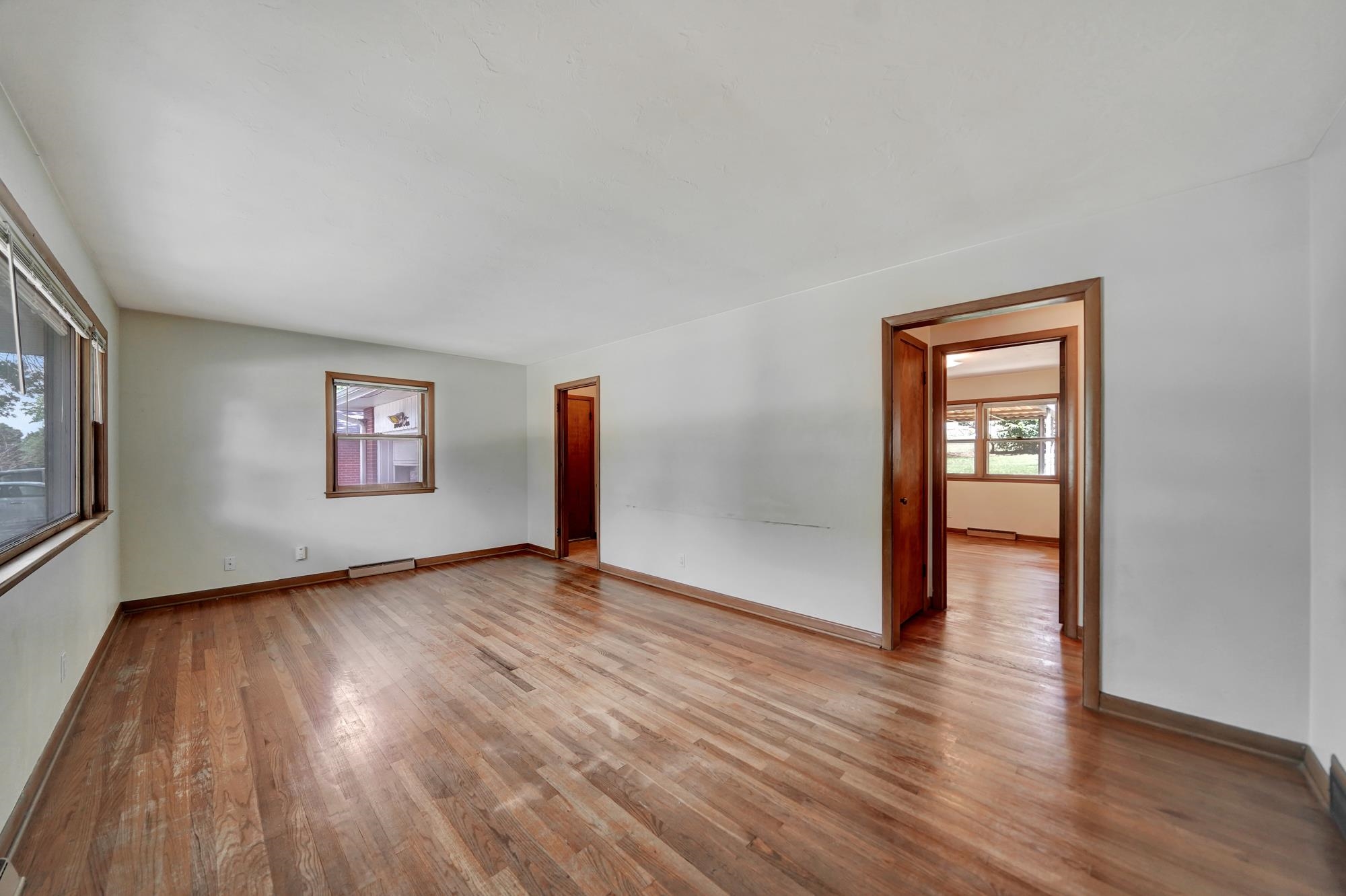 710 S 55th Street