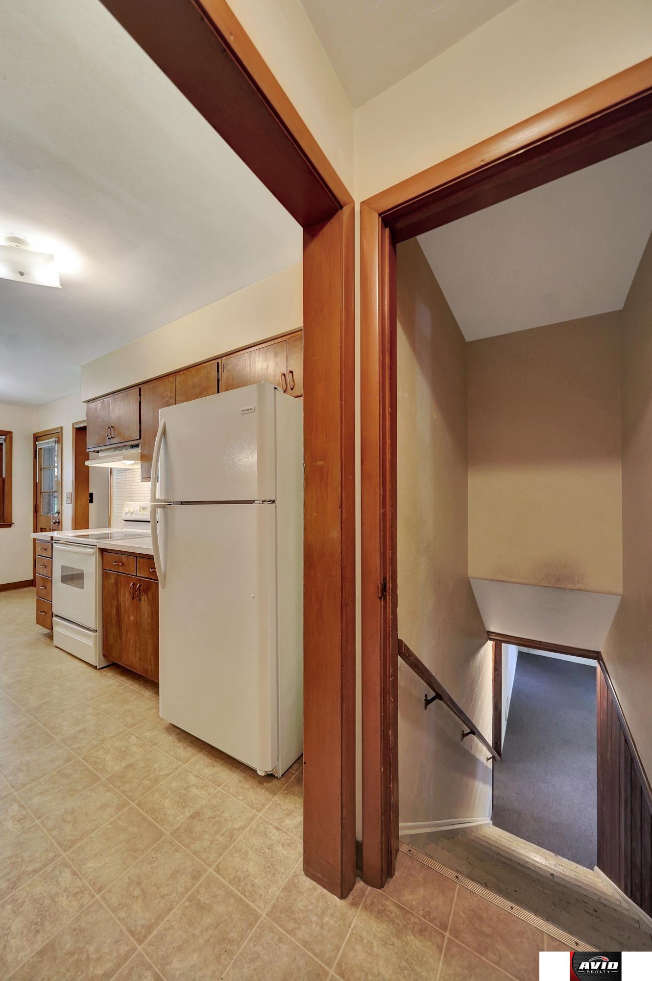 710 S 55th Street