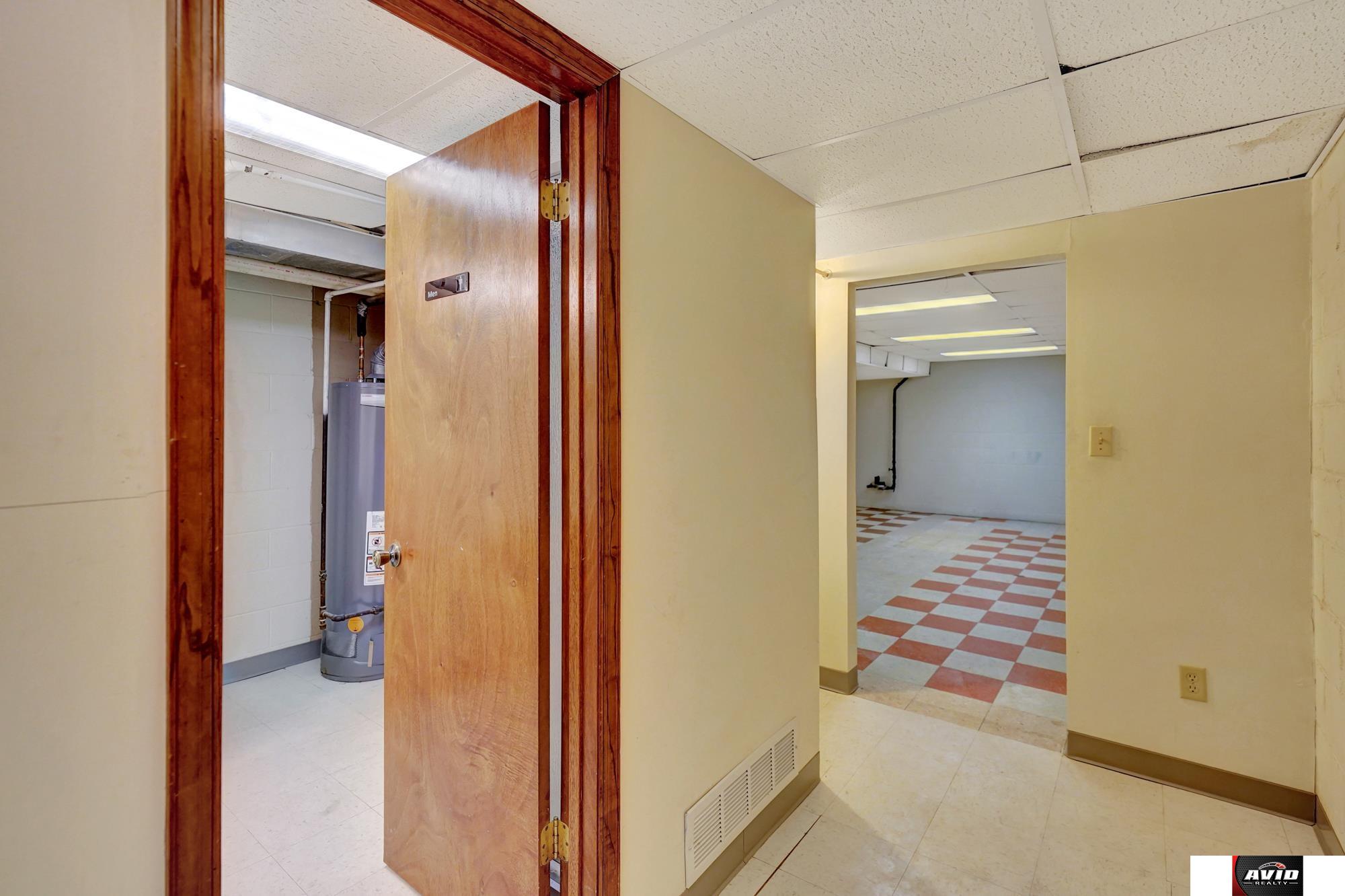 710 S 55th Street