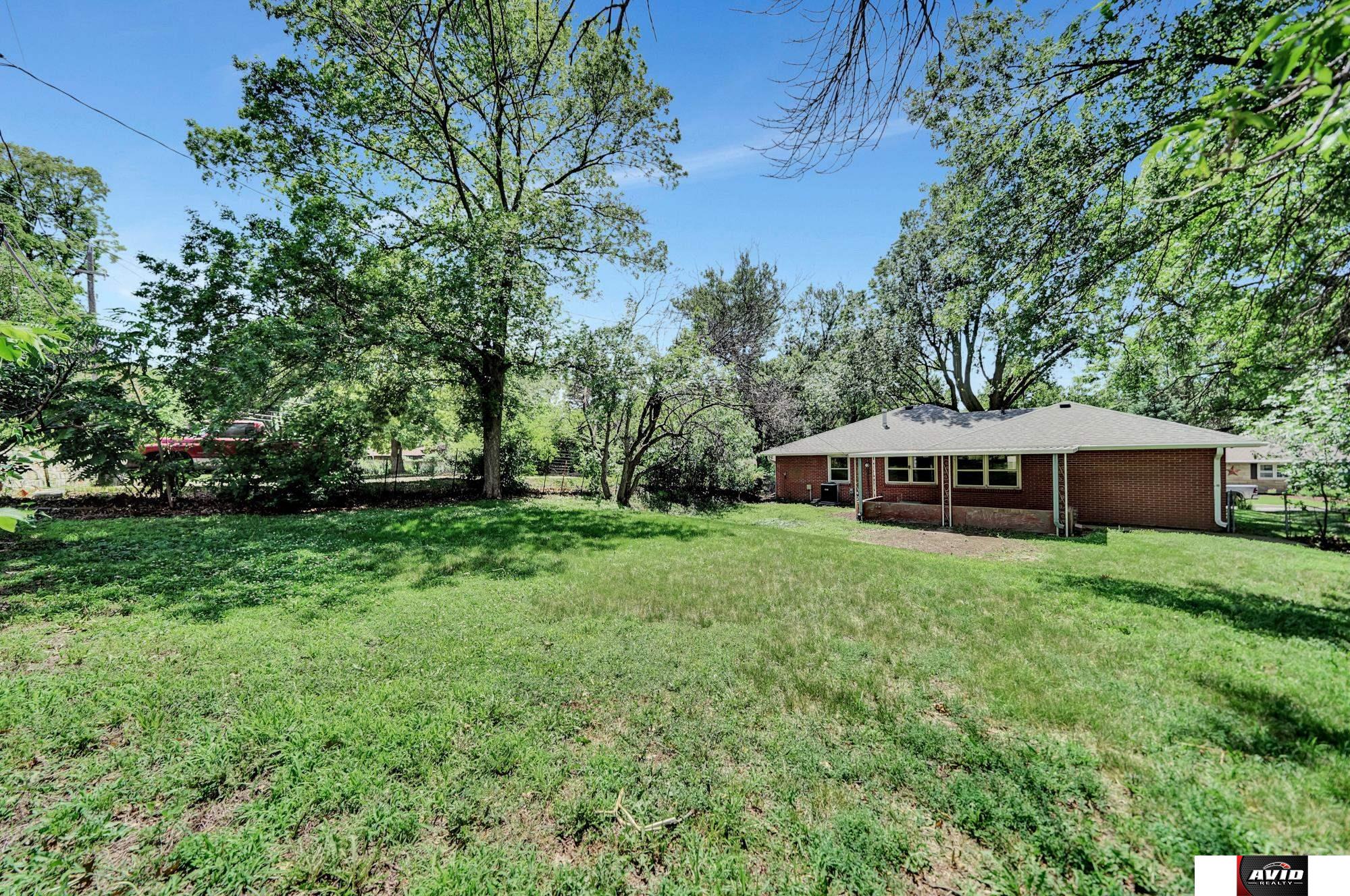 710 S 55th Street
