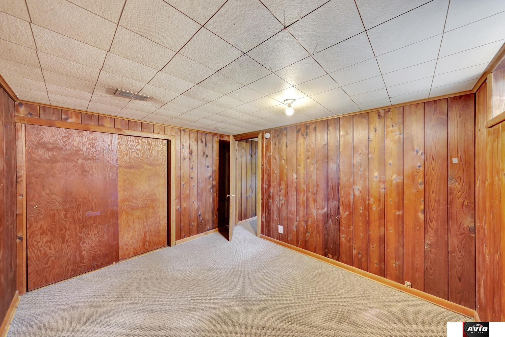 710 S 55th Street