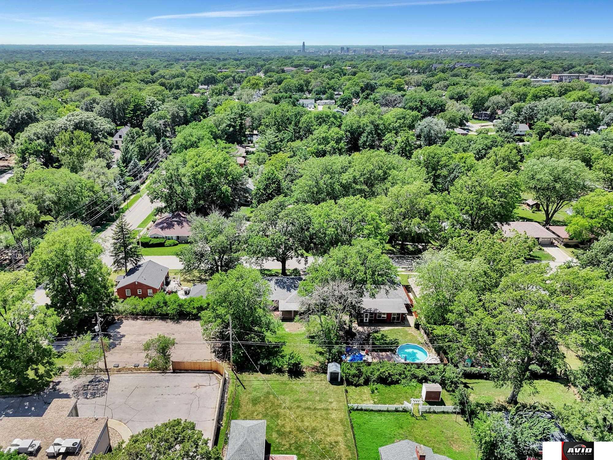710 S 55th Street