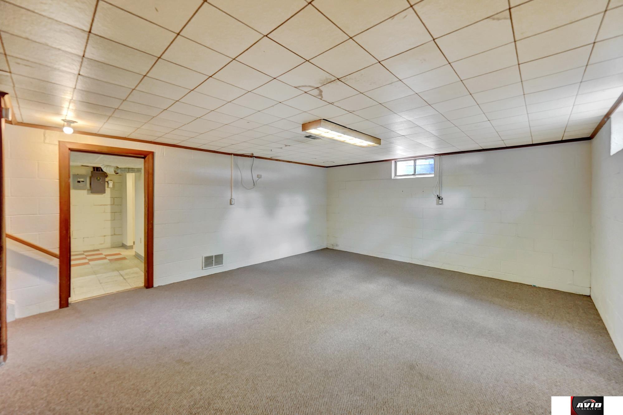 710 S 55th Street