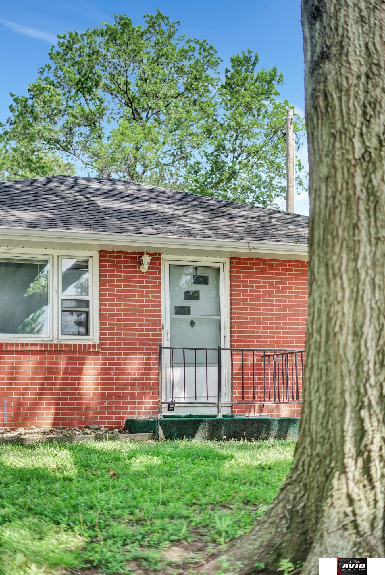 710 S 55th Street