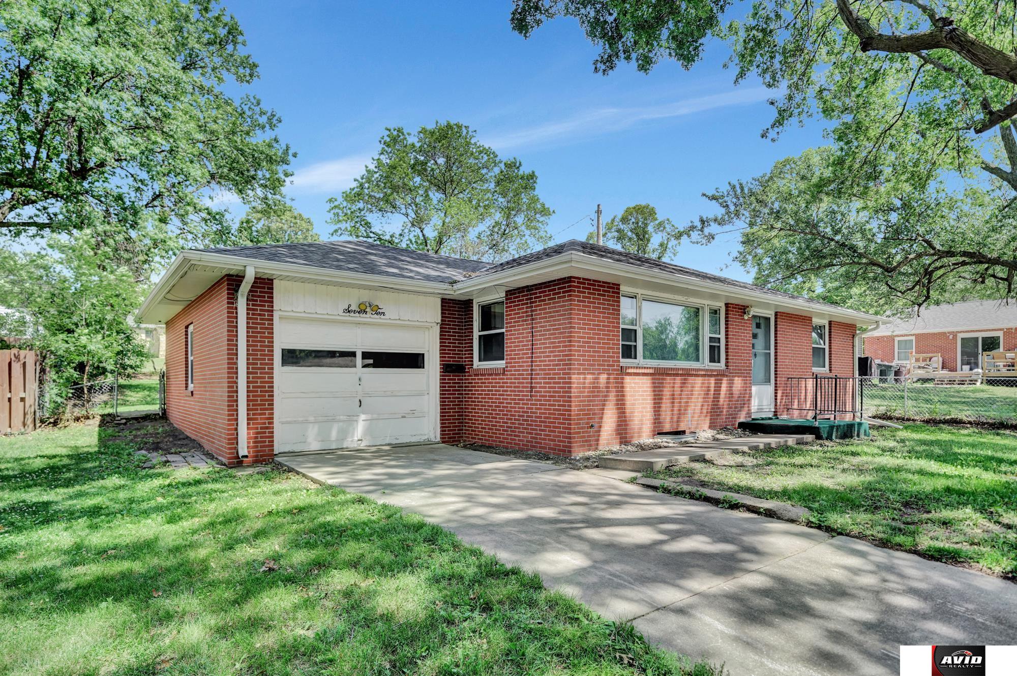 710 S 55th Street