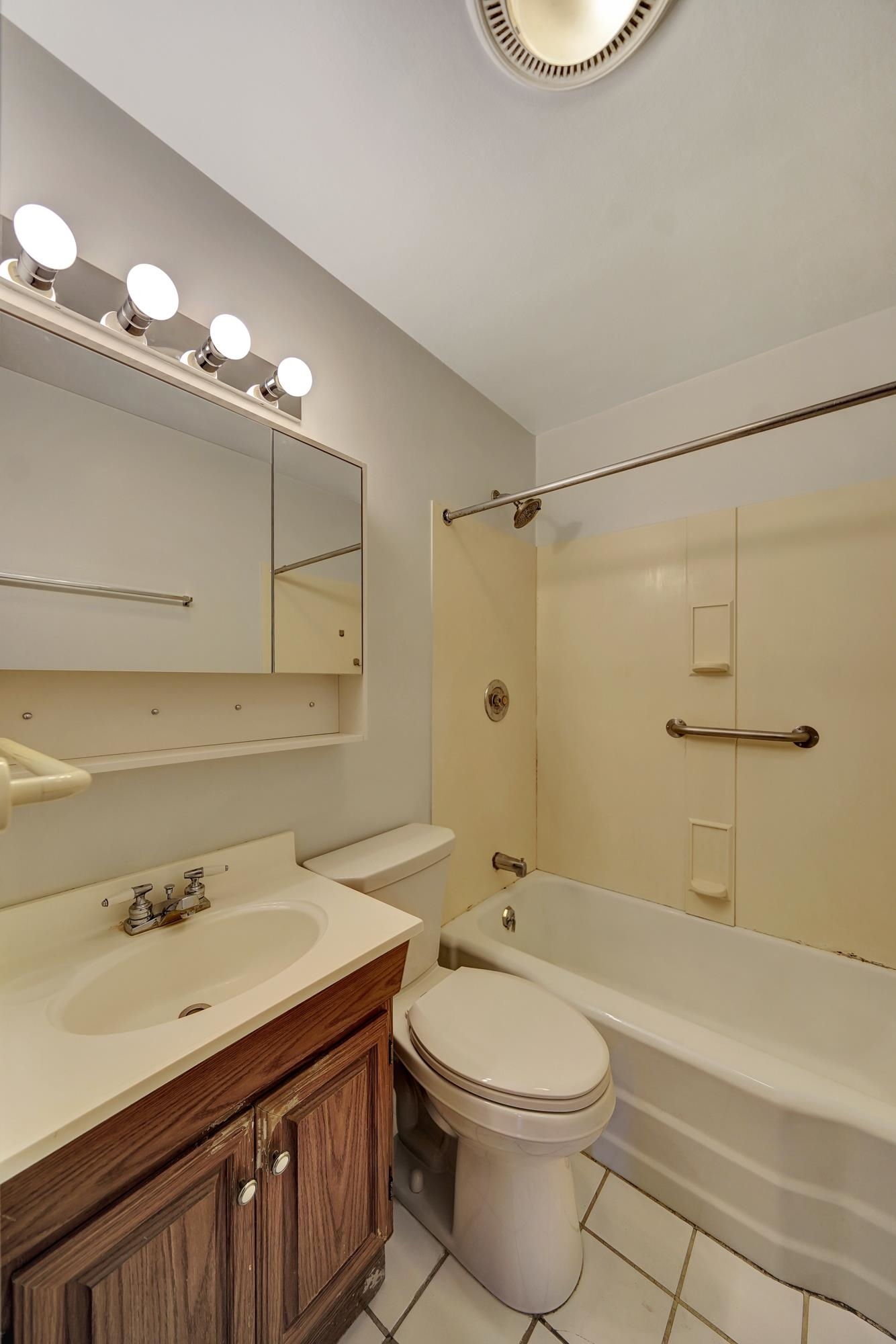 710 S 55th Street