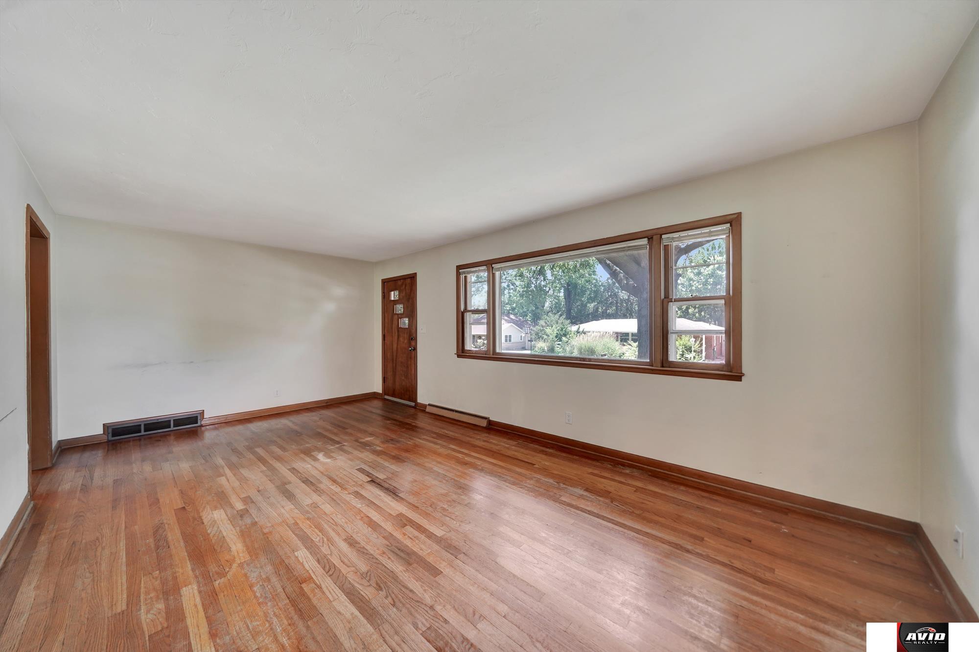 710 S 55th Street