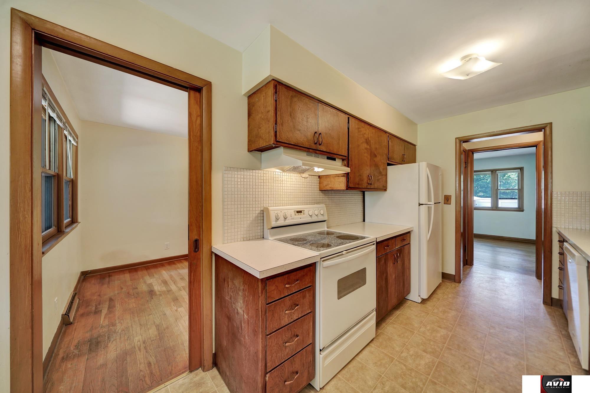 710 S 55th Street