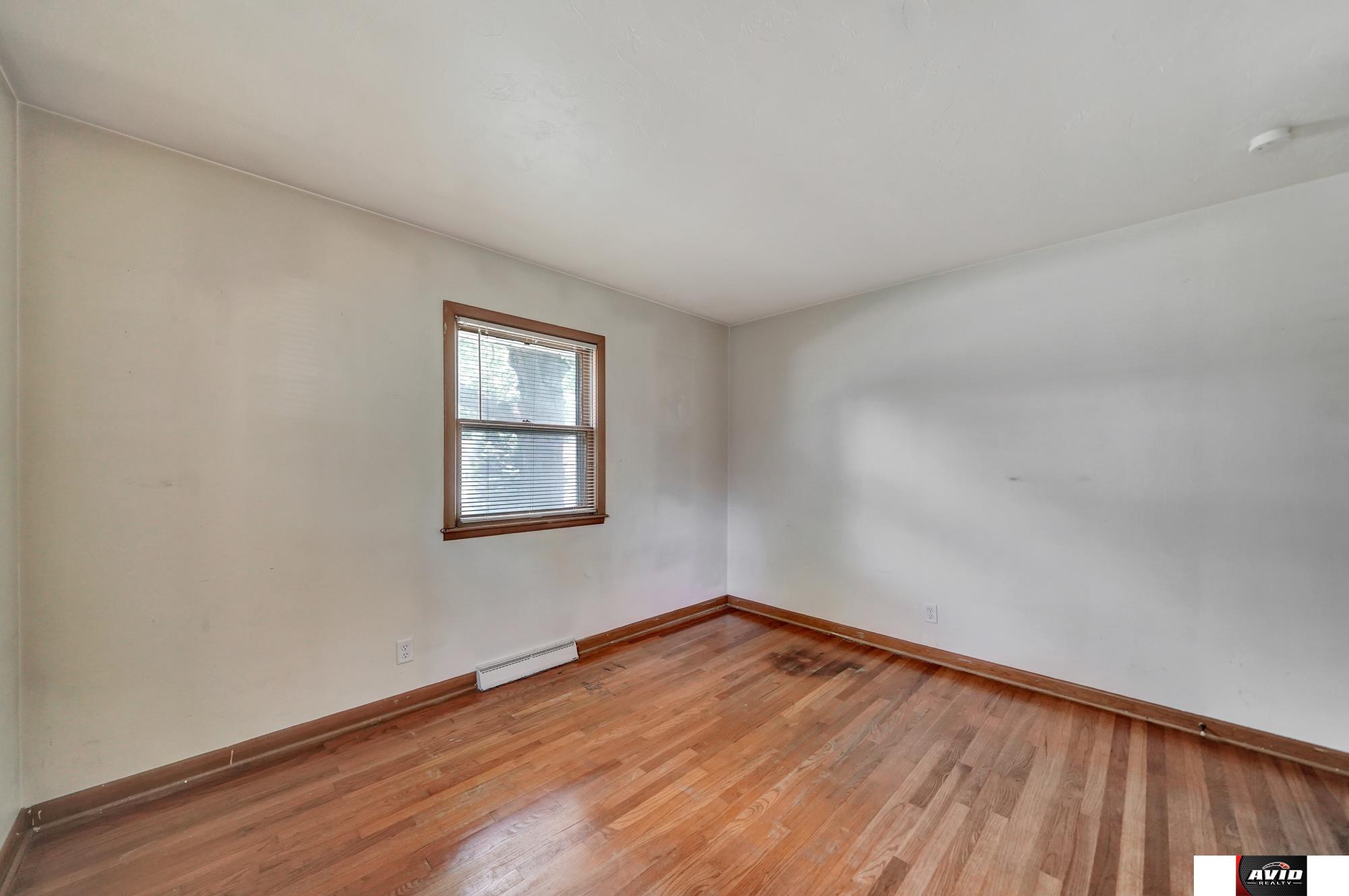 710 S 55th Street