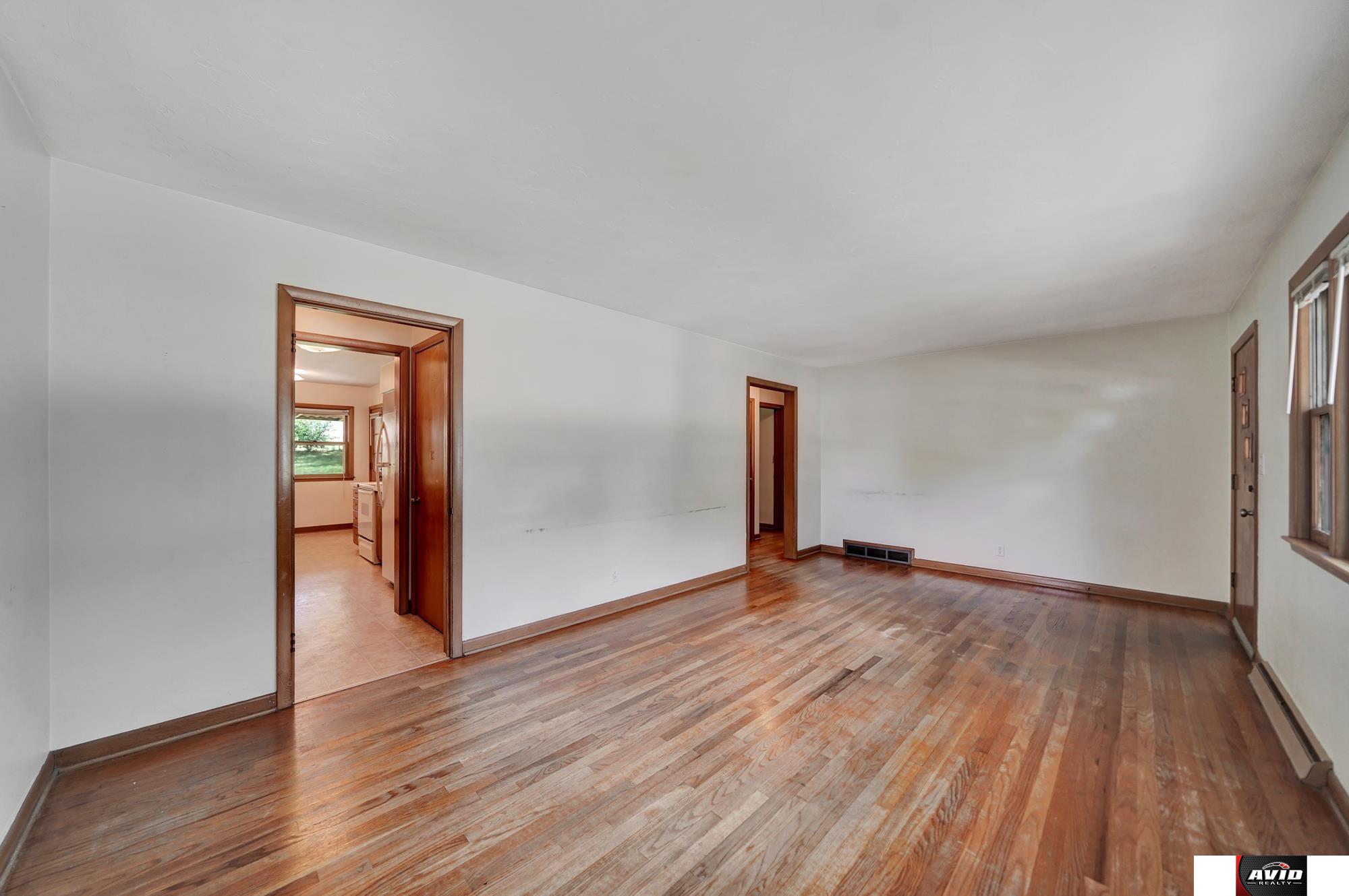 710 S 55th Street