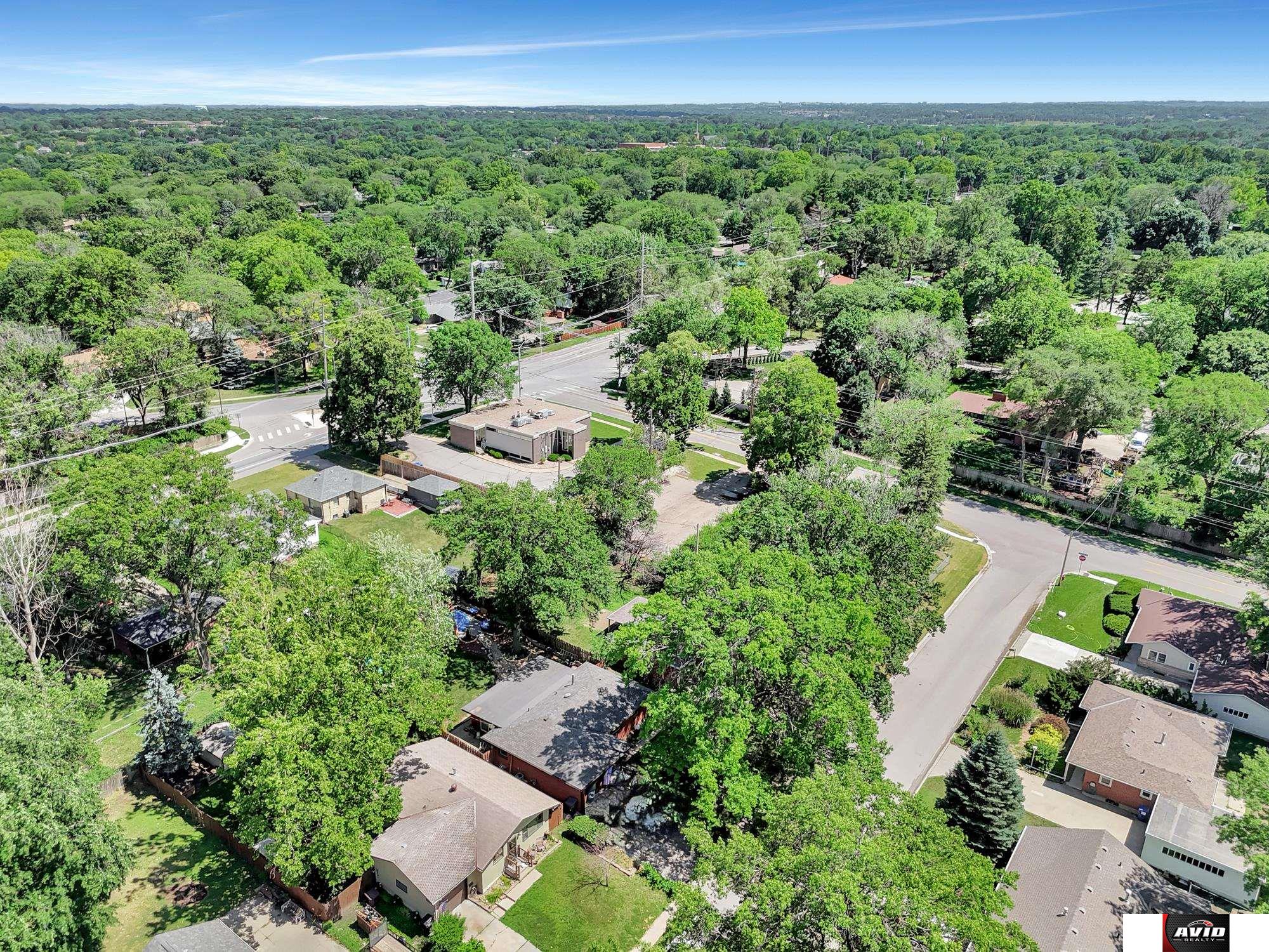 710 S 55th Street