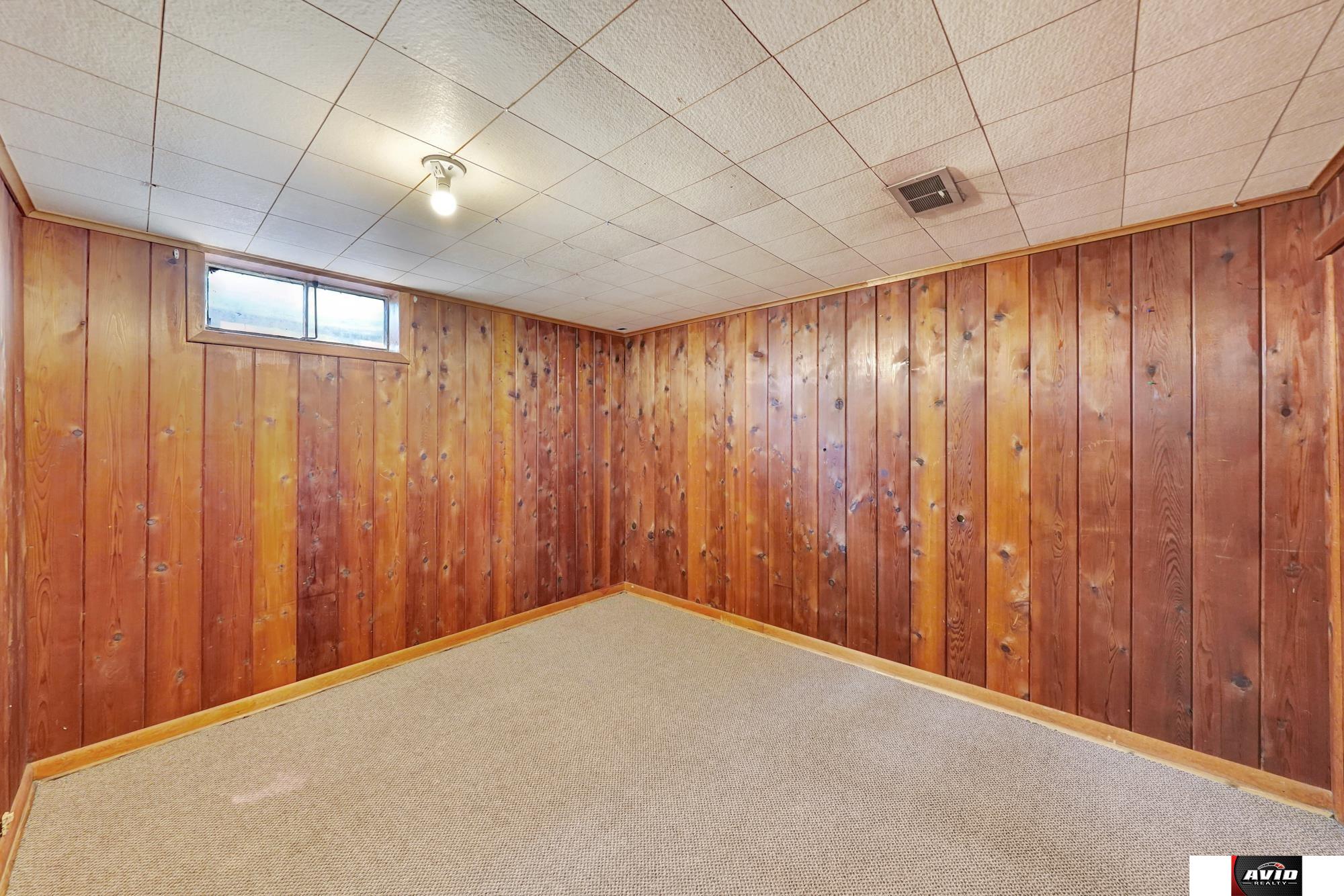 710 S 55th Street