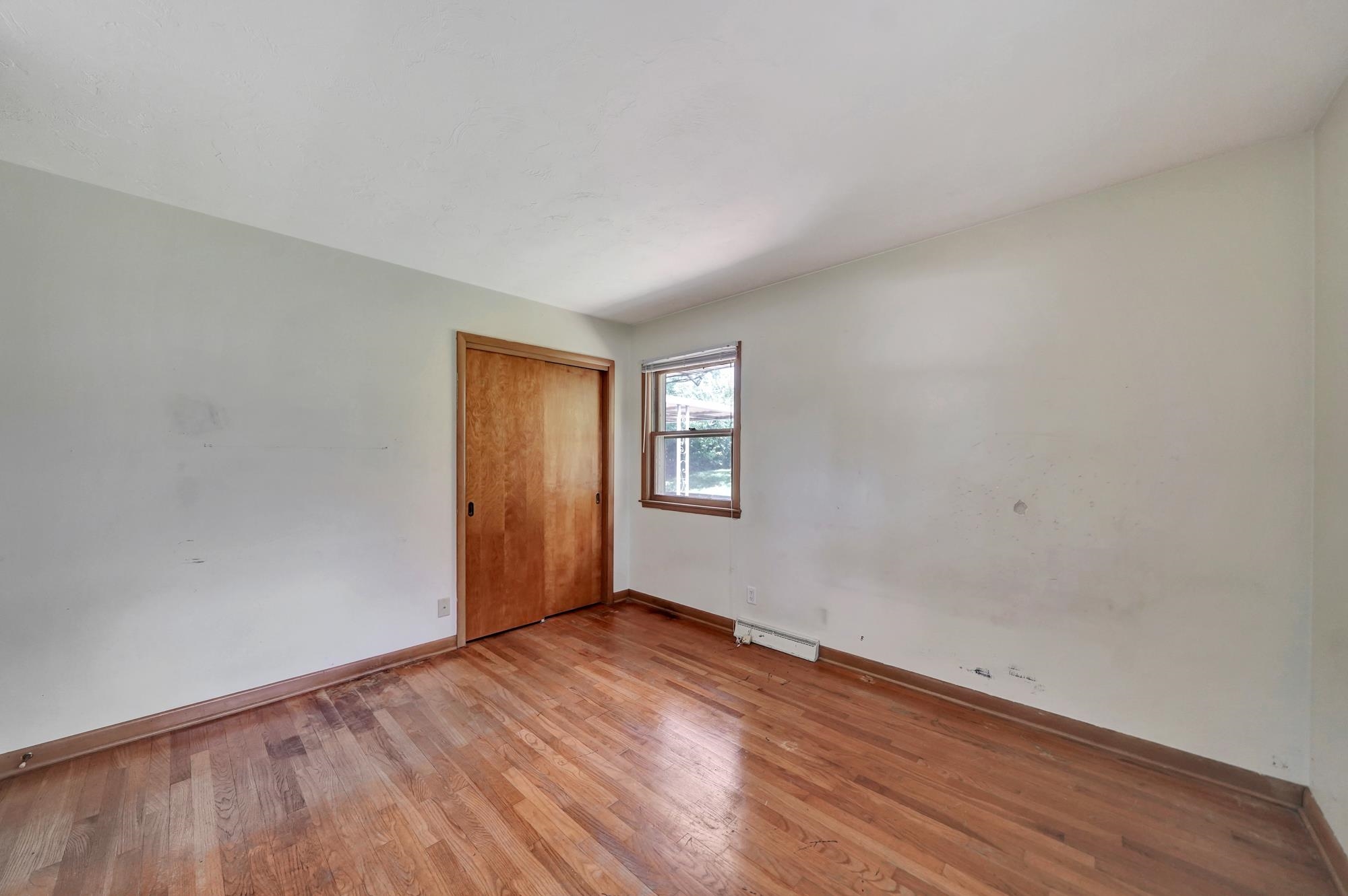 710 S 55th Street