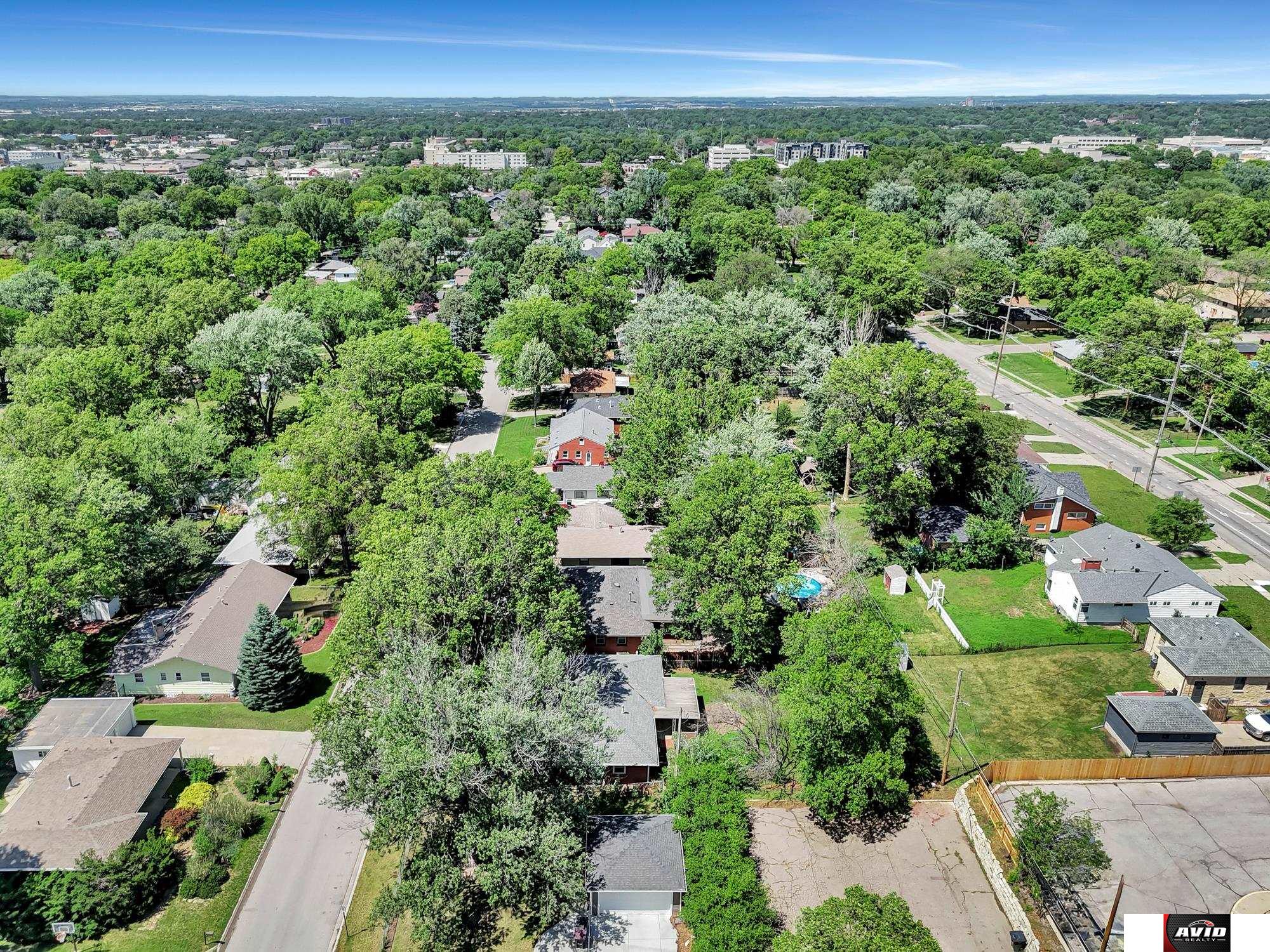 710 S 55th Street