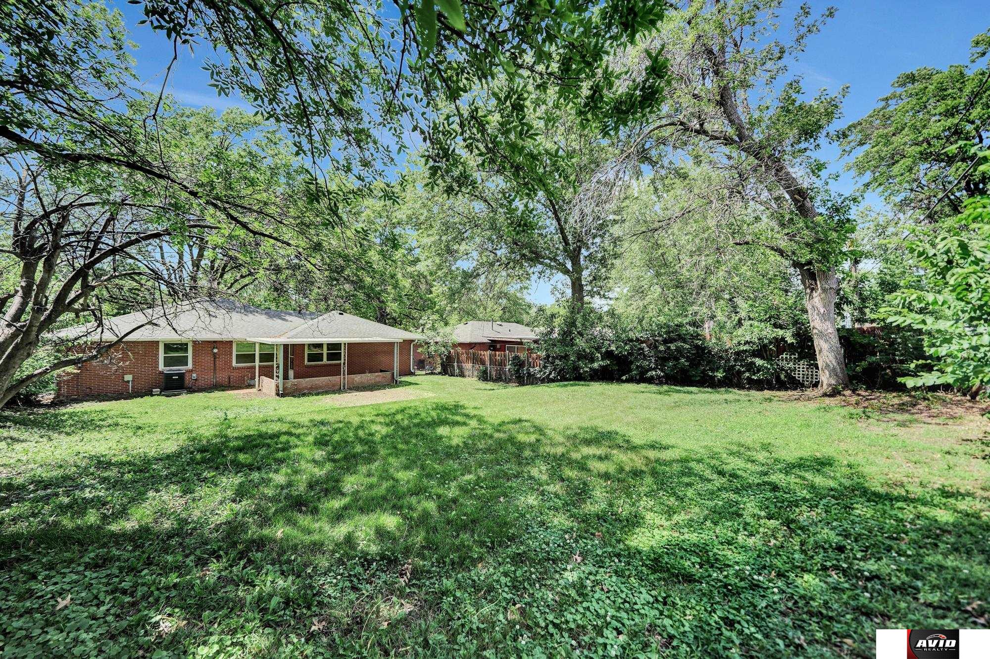 710 S 55th Street