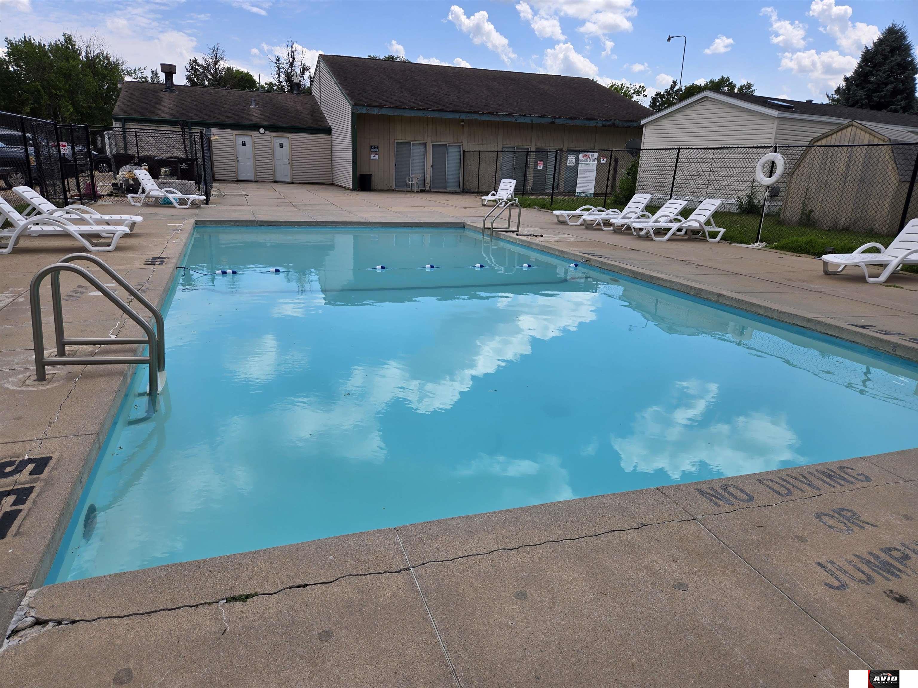 1905 SW 15th Street # 5