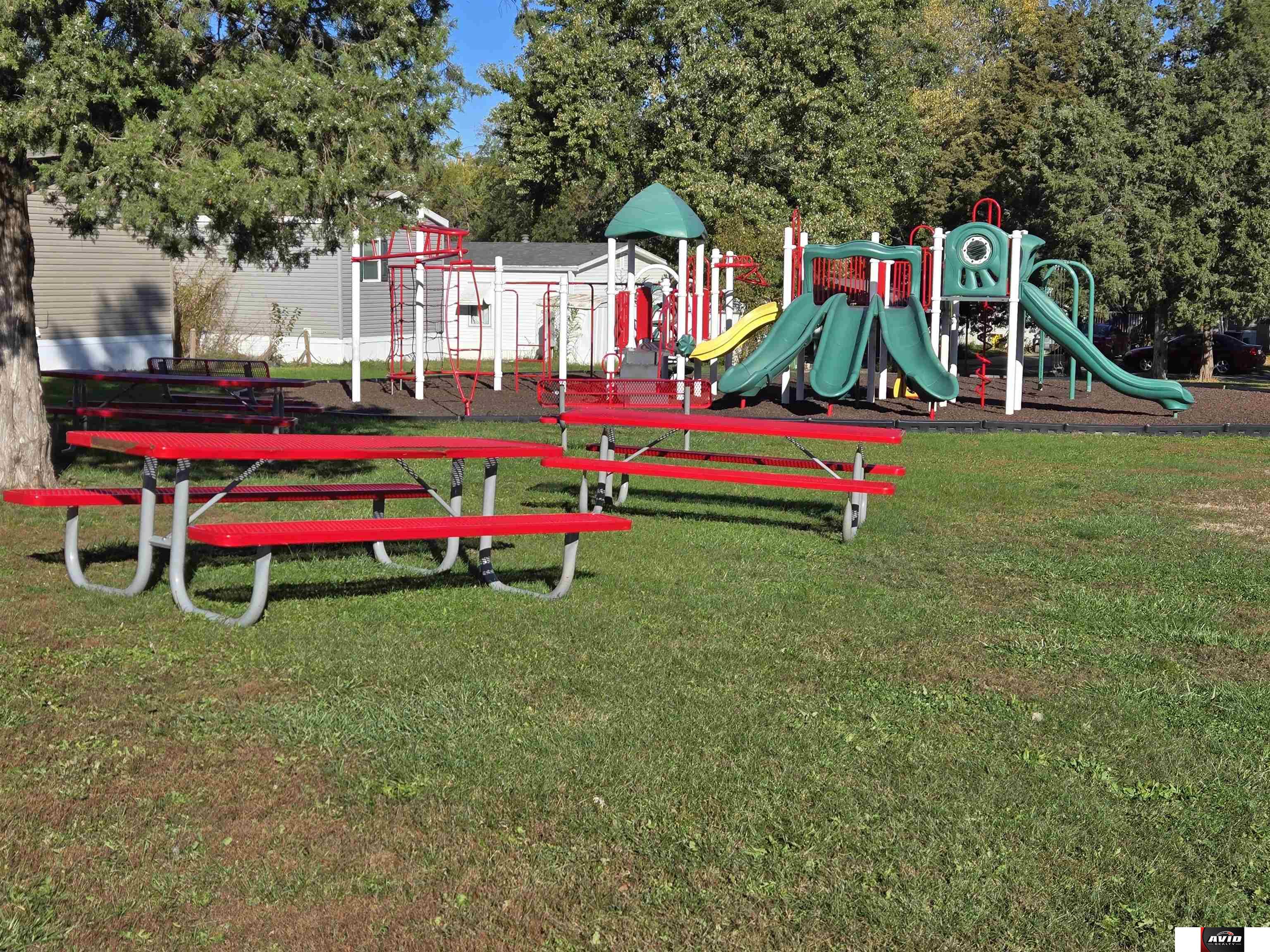 1905 SW 15th Street # 5