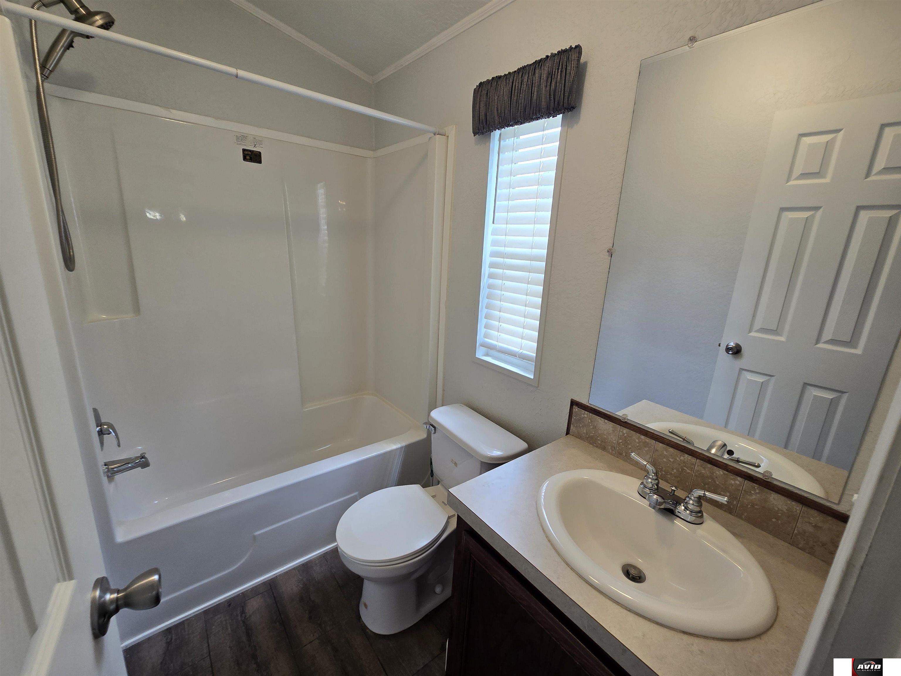 1905 SW 15th Street # 5