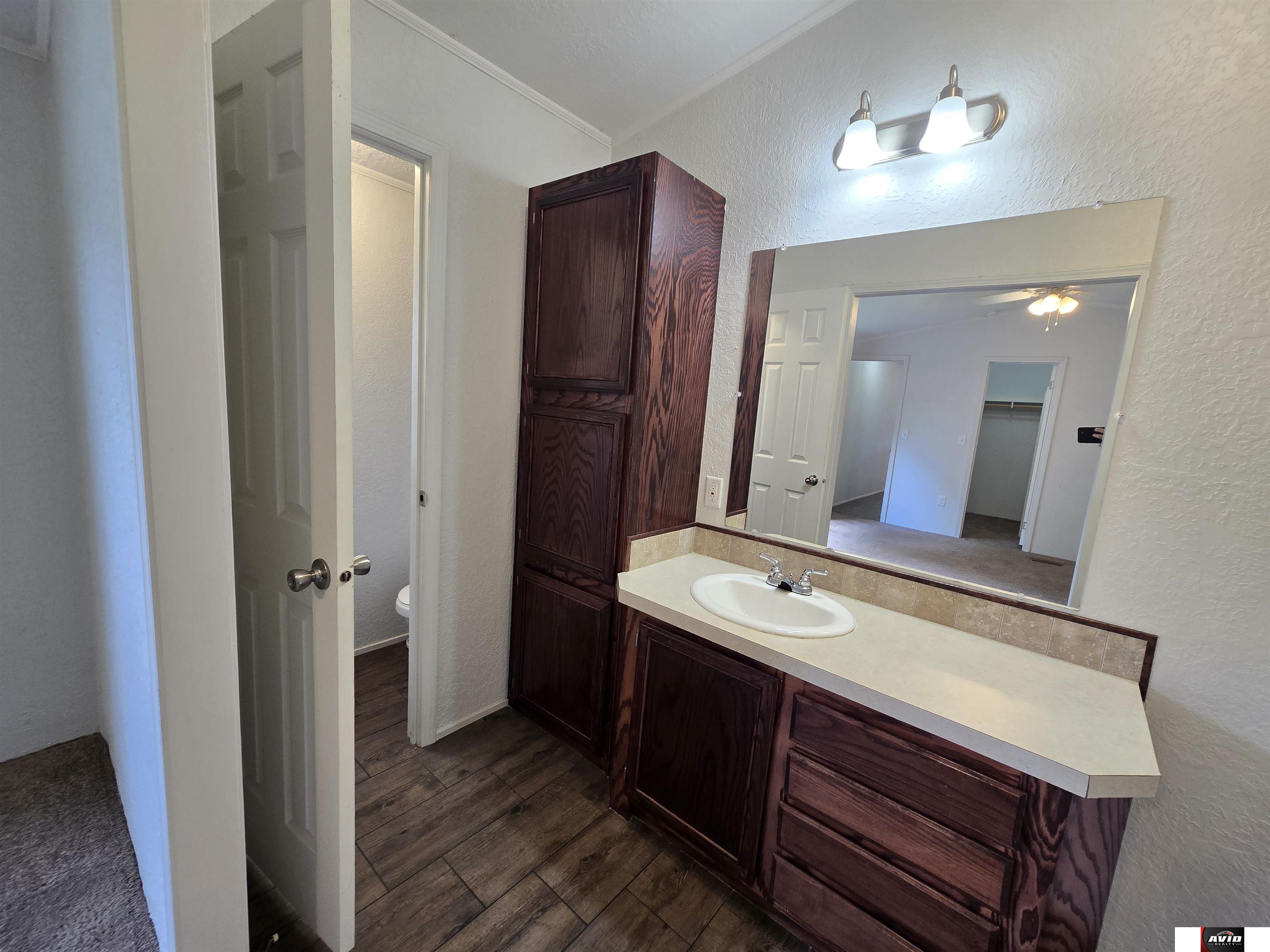 1905 SW 15th Street # 5