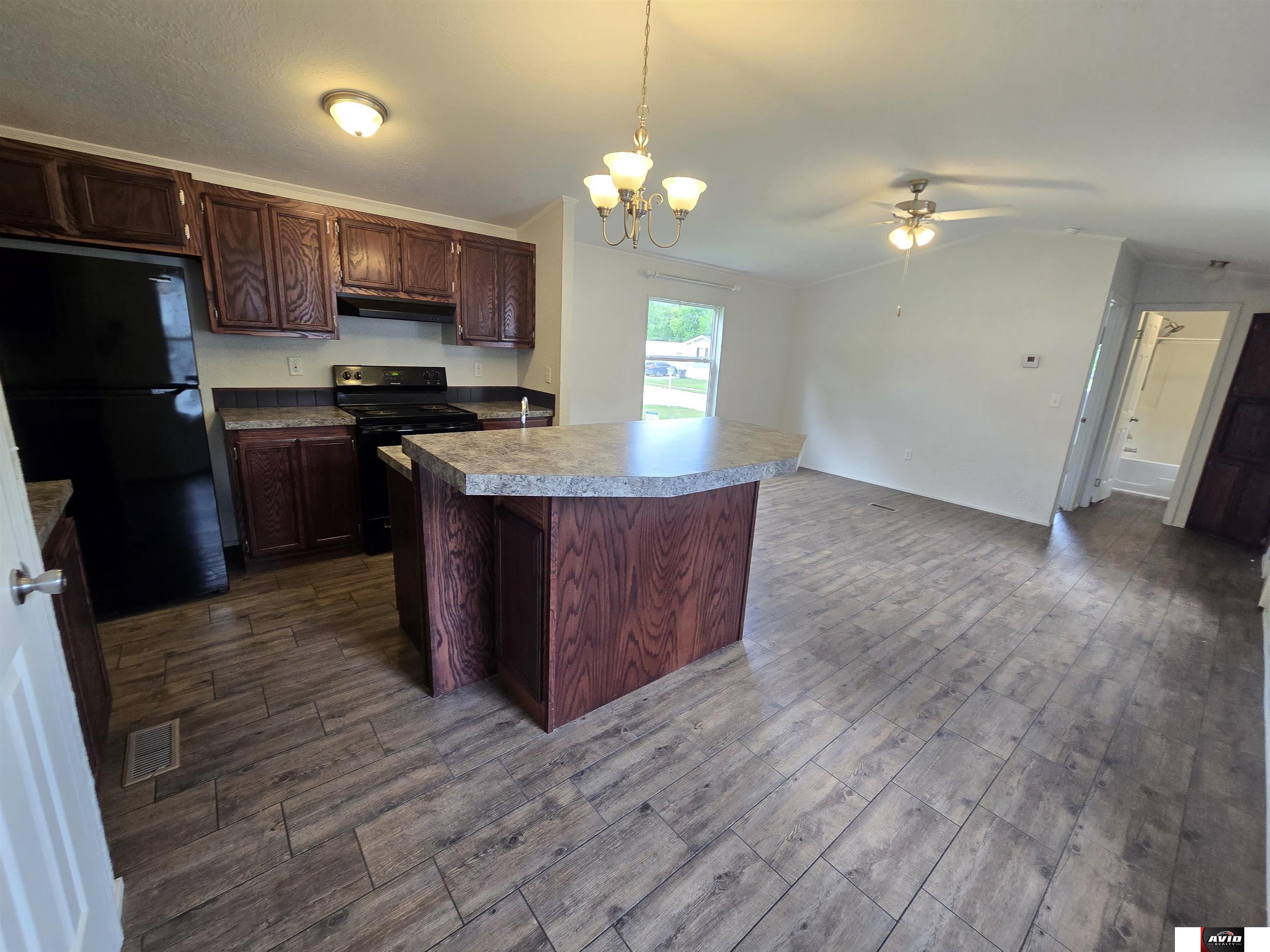 1905 SW 15th Street # 5