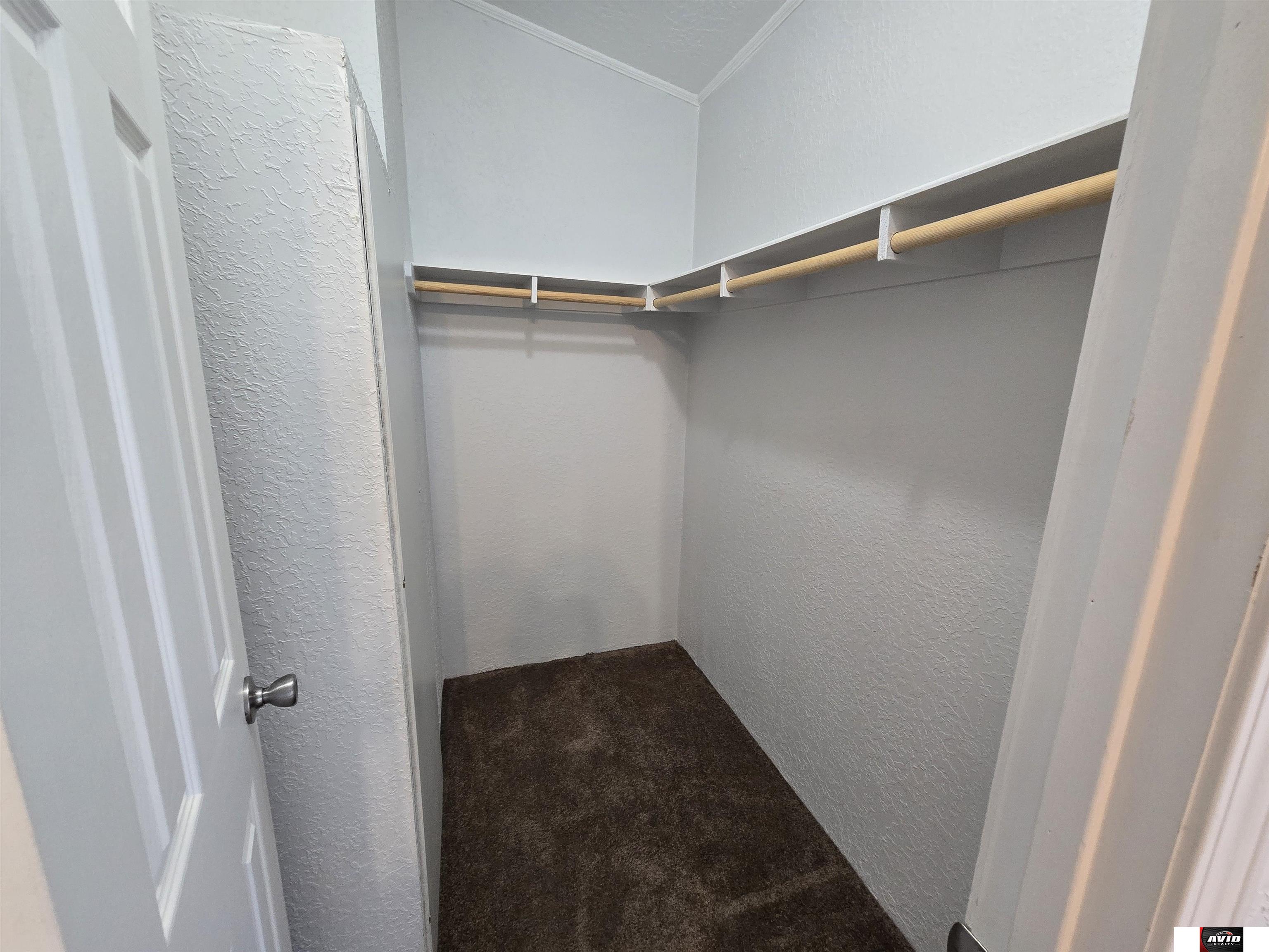 1905 SW 15th Street # 5