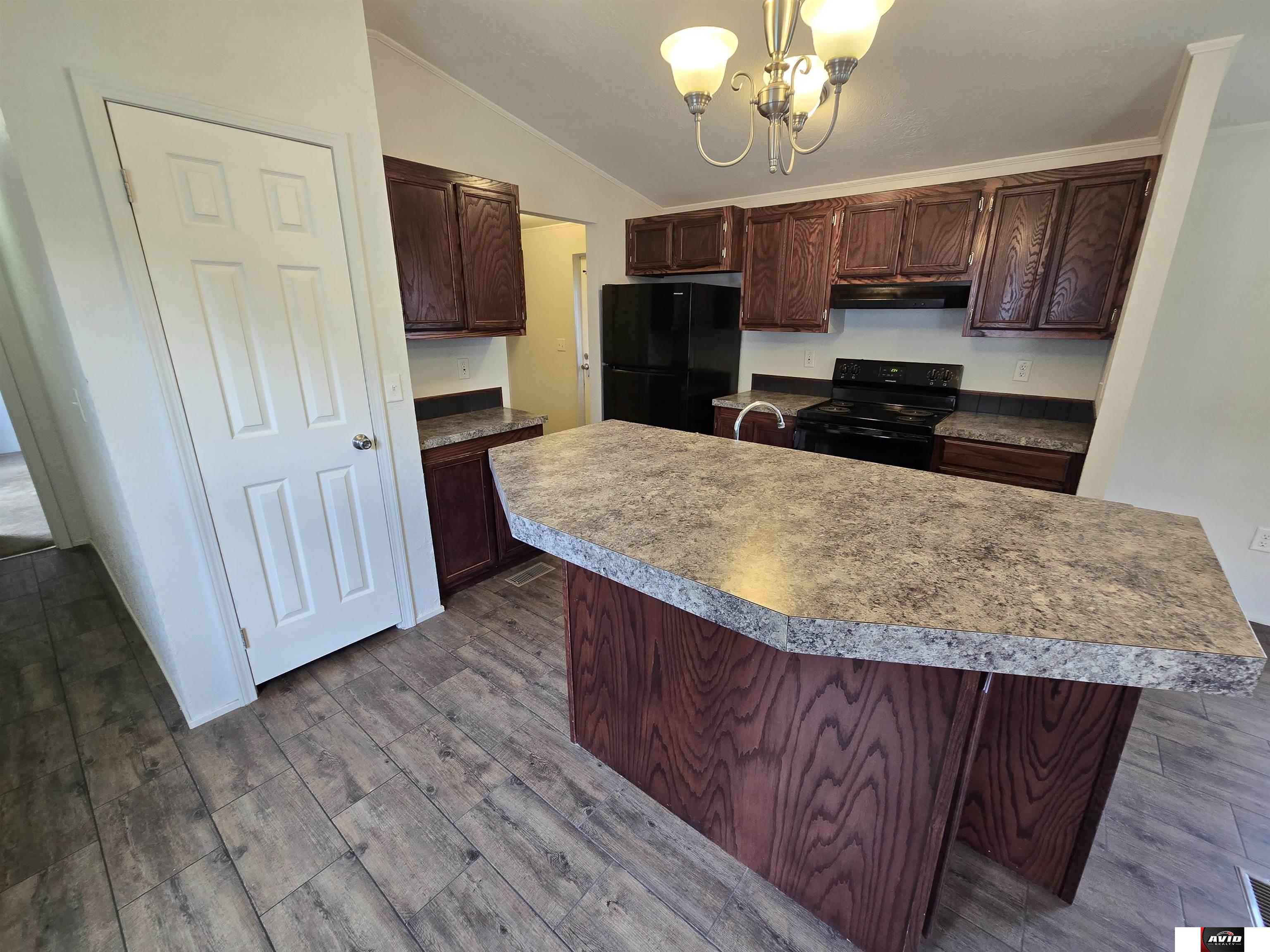 1905 SW 15th Street # 5