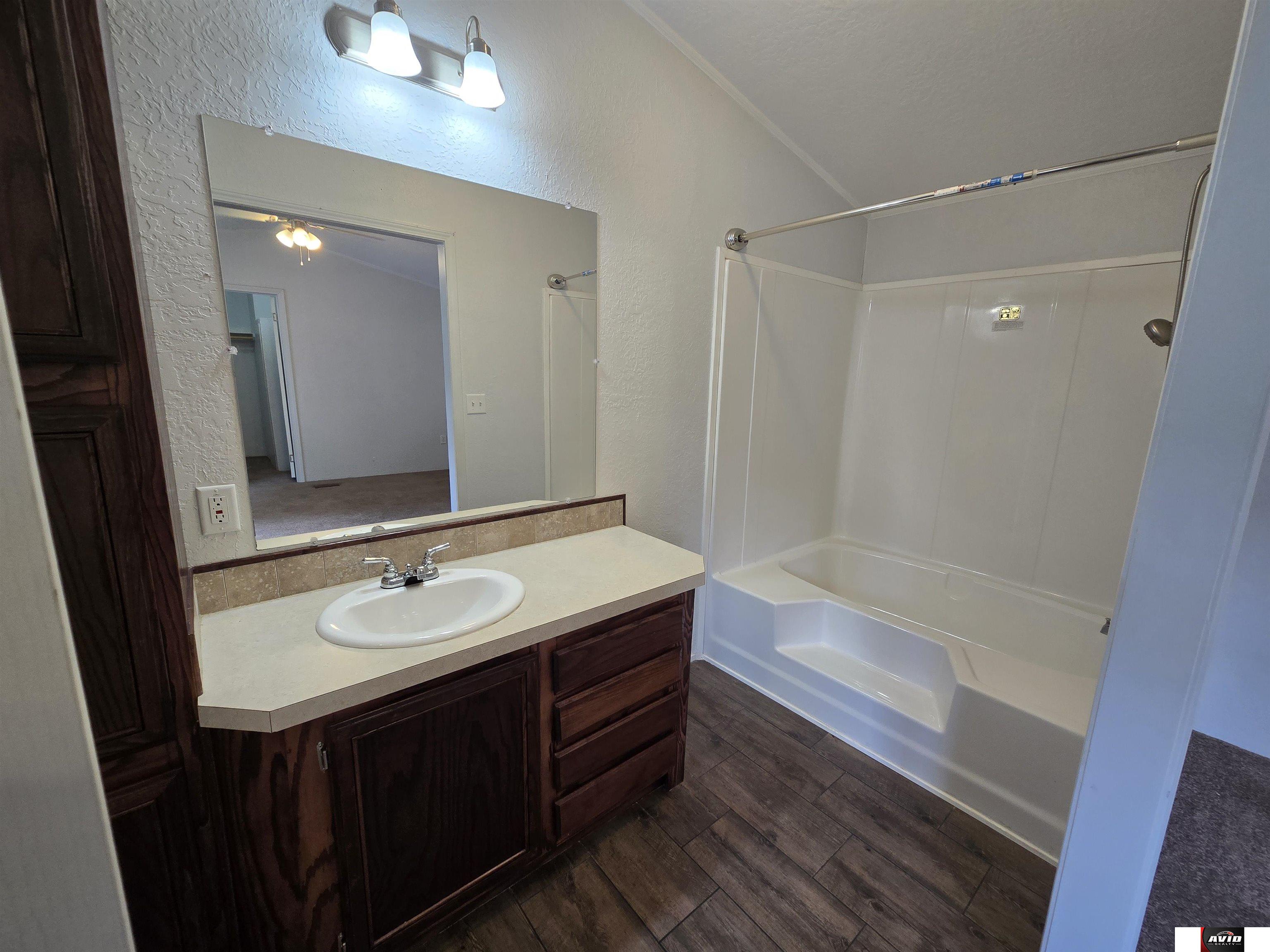 1905 SW 15th Street # 5