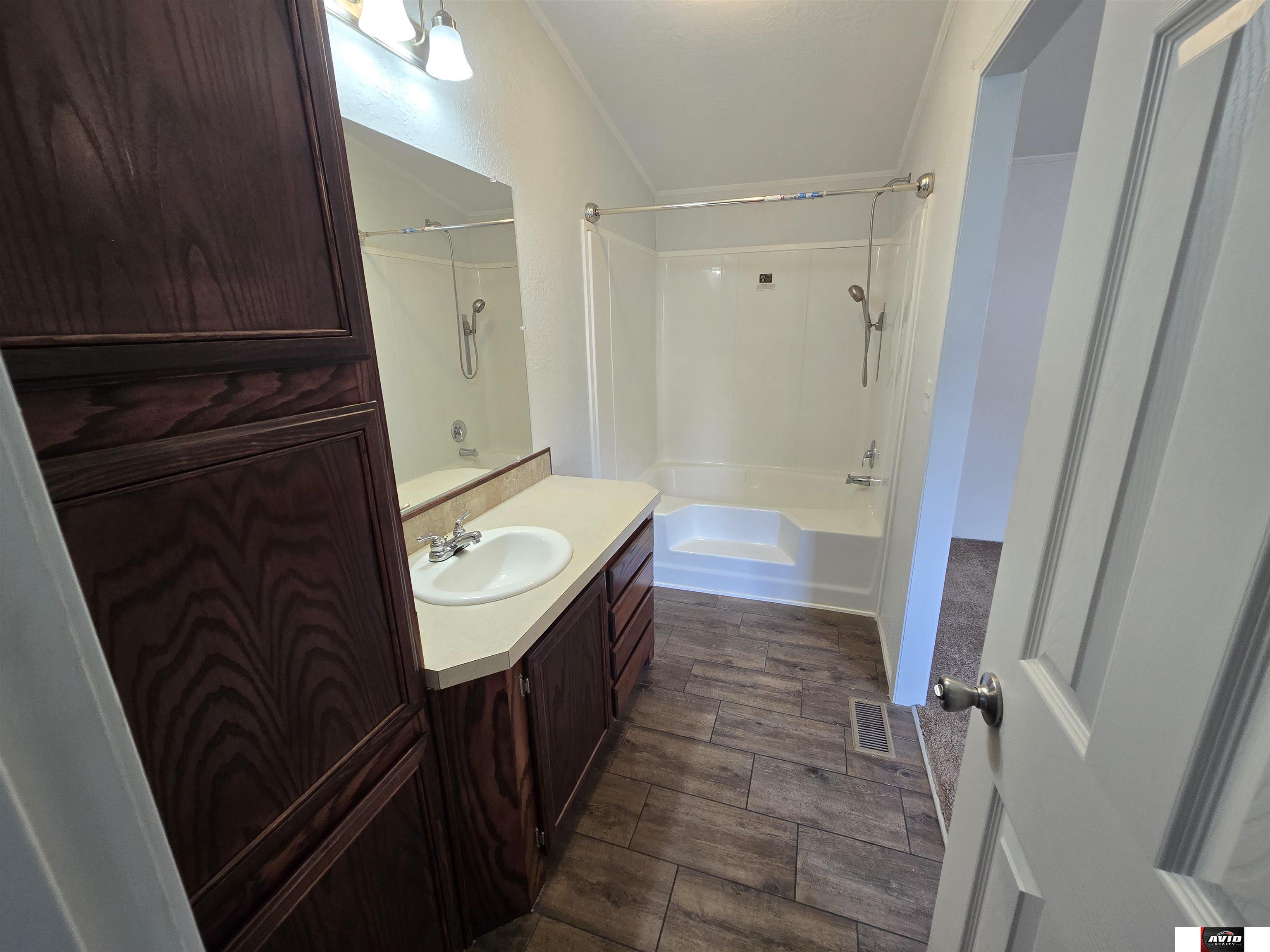 1905 SW 15th Street # 5