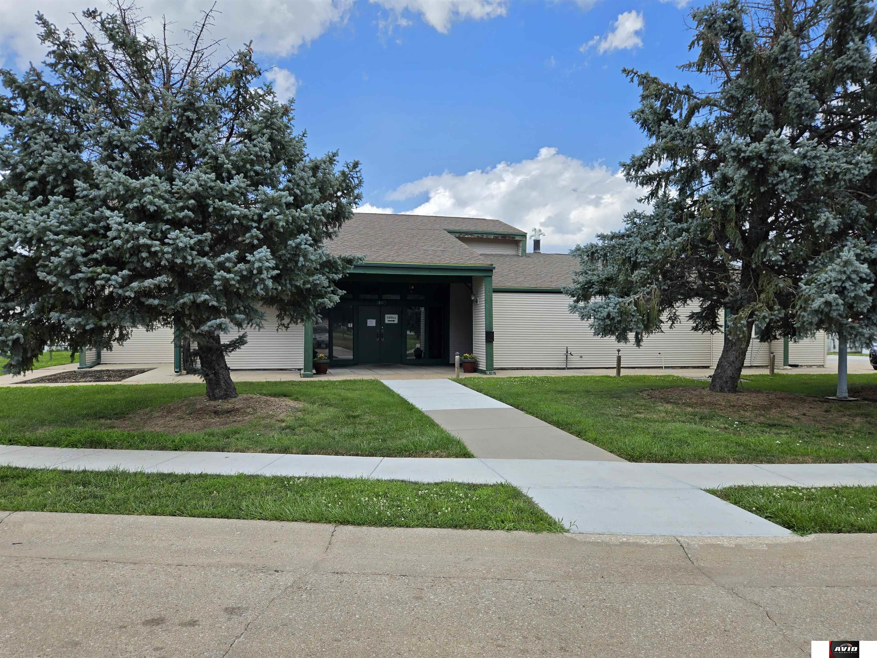 1905 SW 15th Street # 5