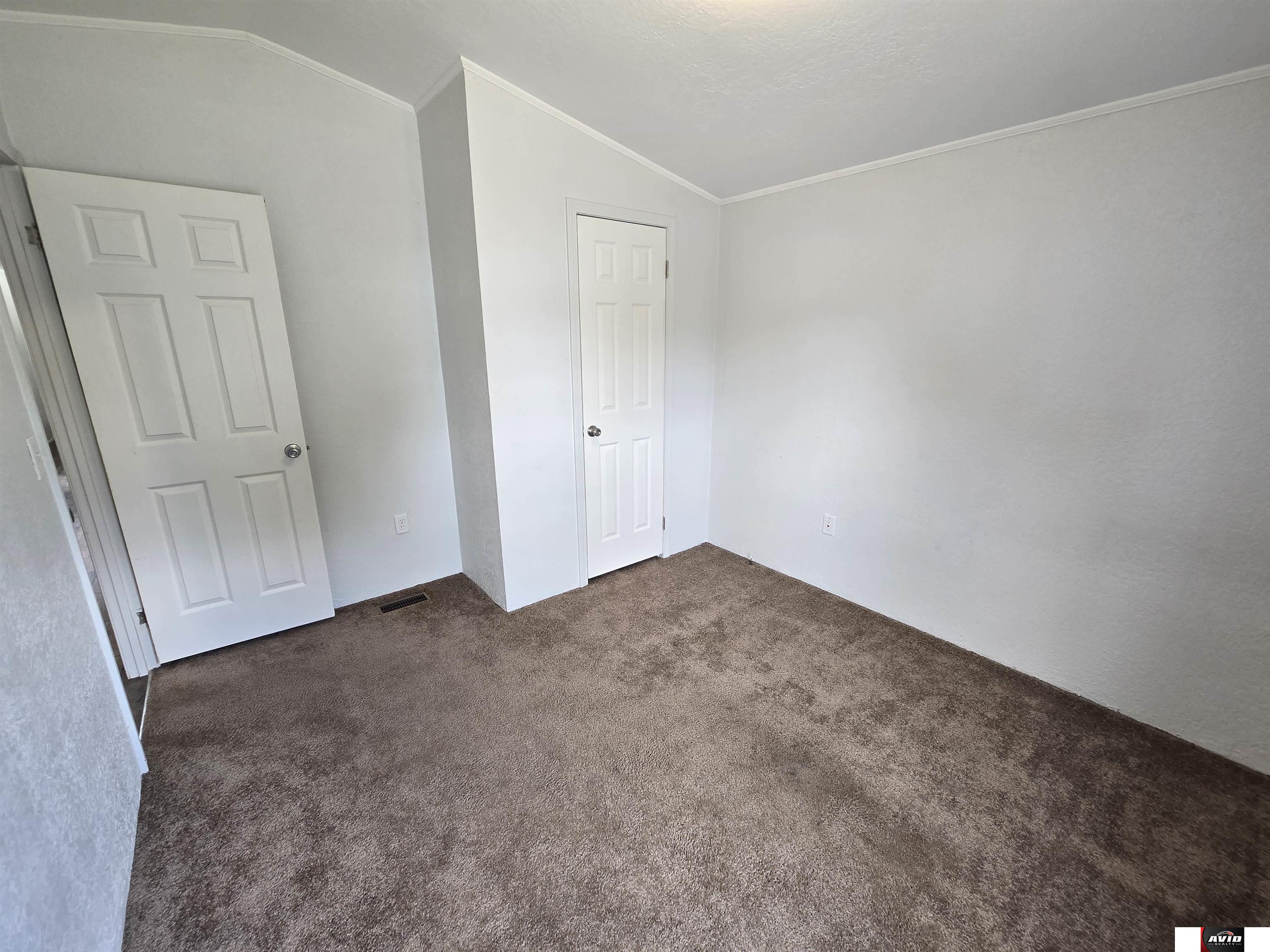 1905 SW 15th Street # 5