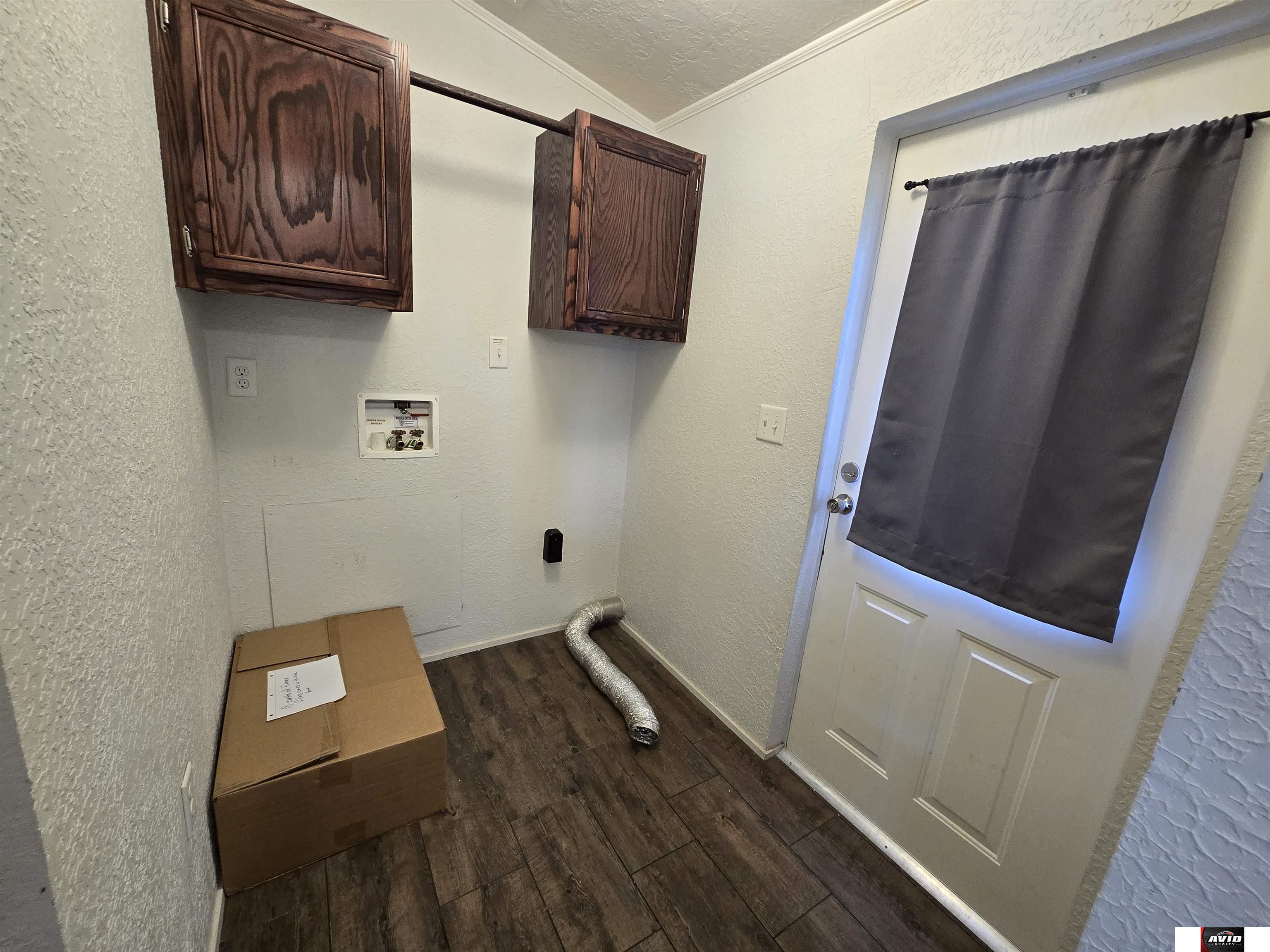 1905 SW 15th Street # 5