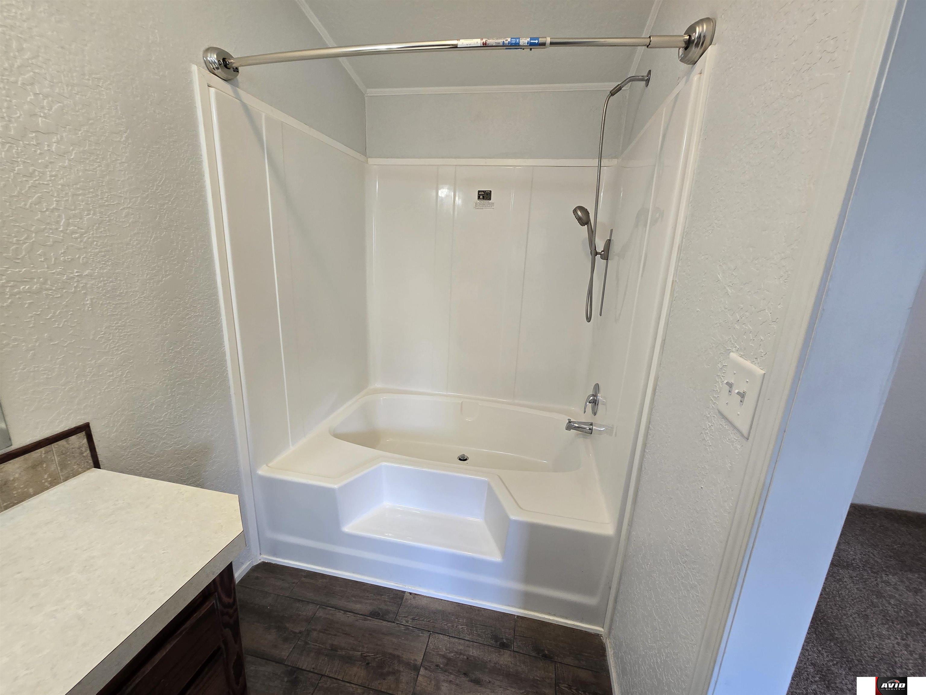 1905 SW 15th Street # 5