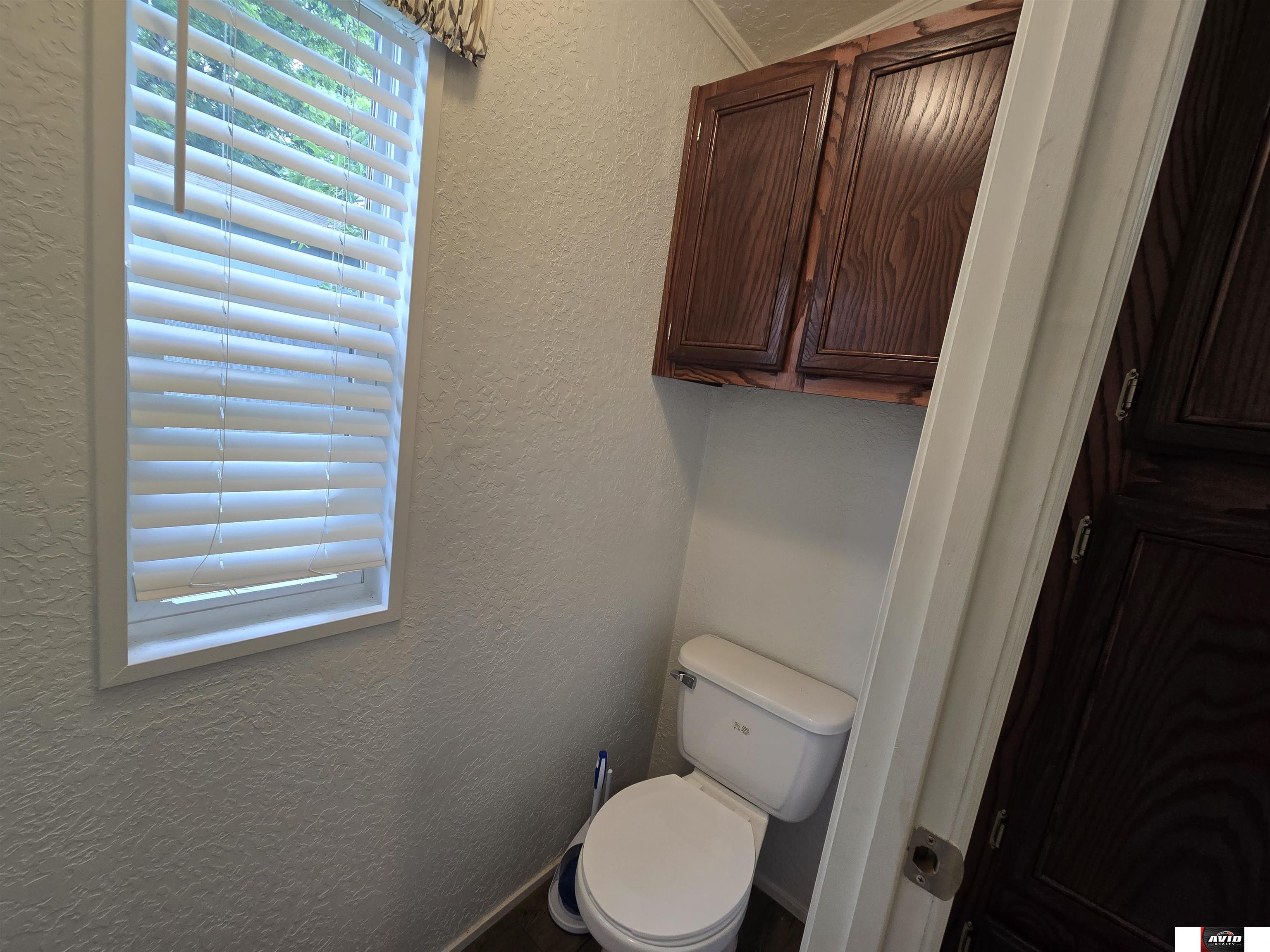 1905 SW 15th Street # 5