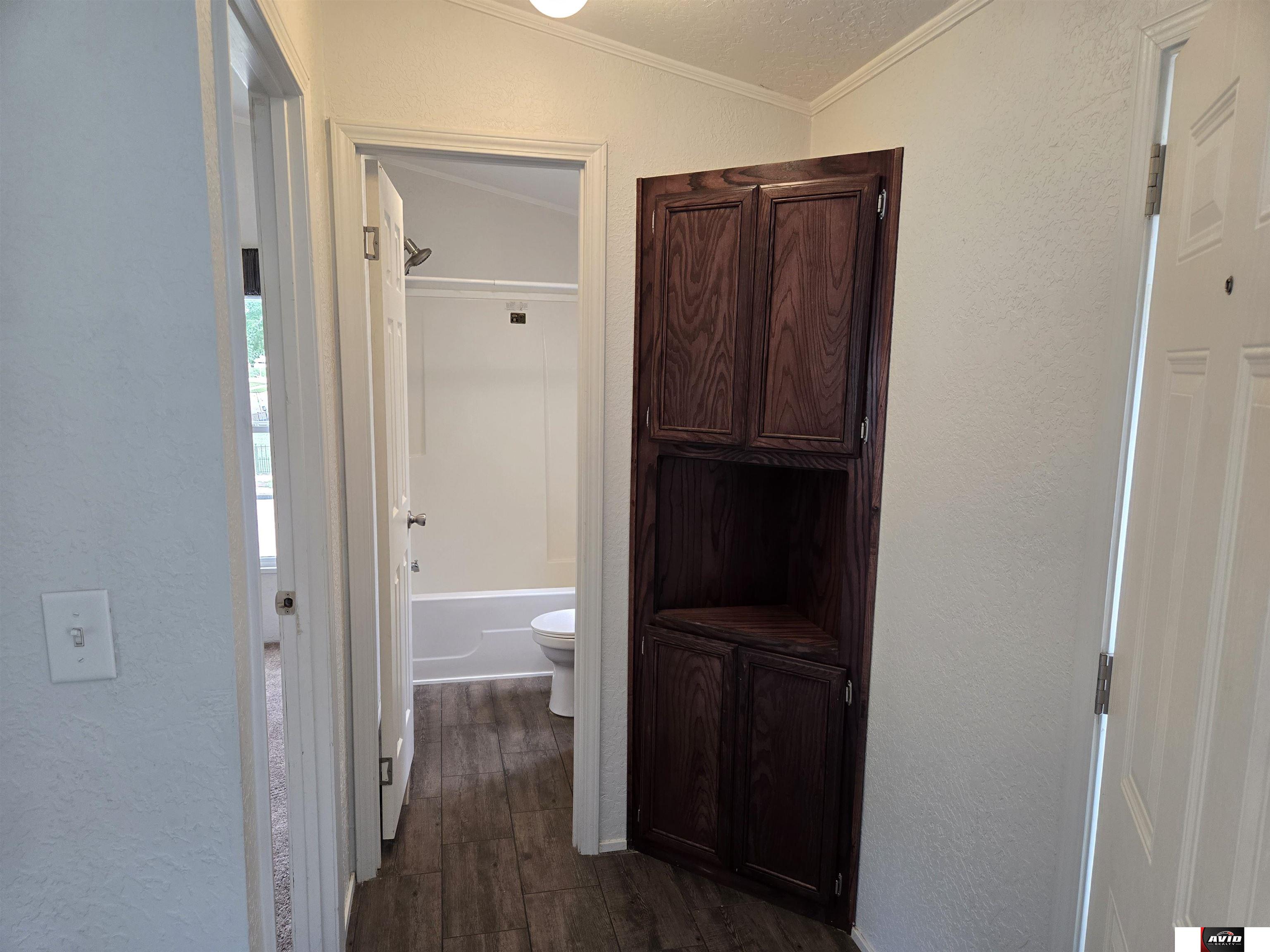 1905 SW 15th Street # 5