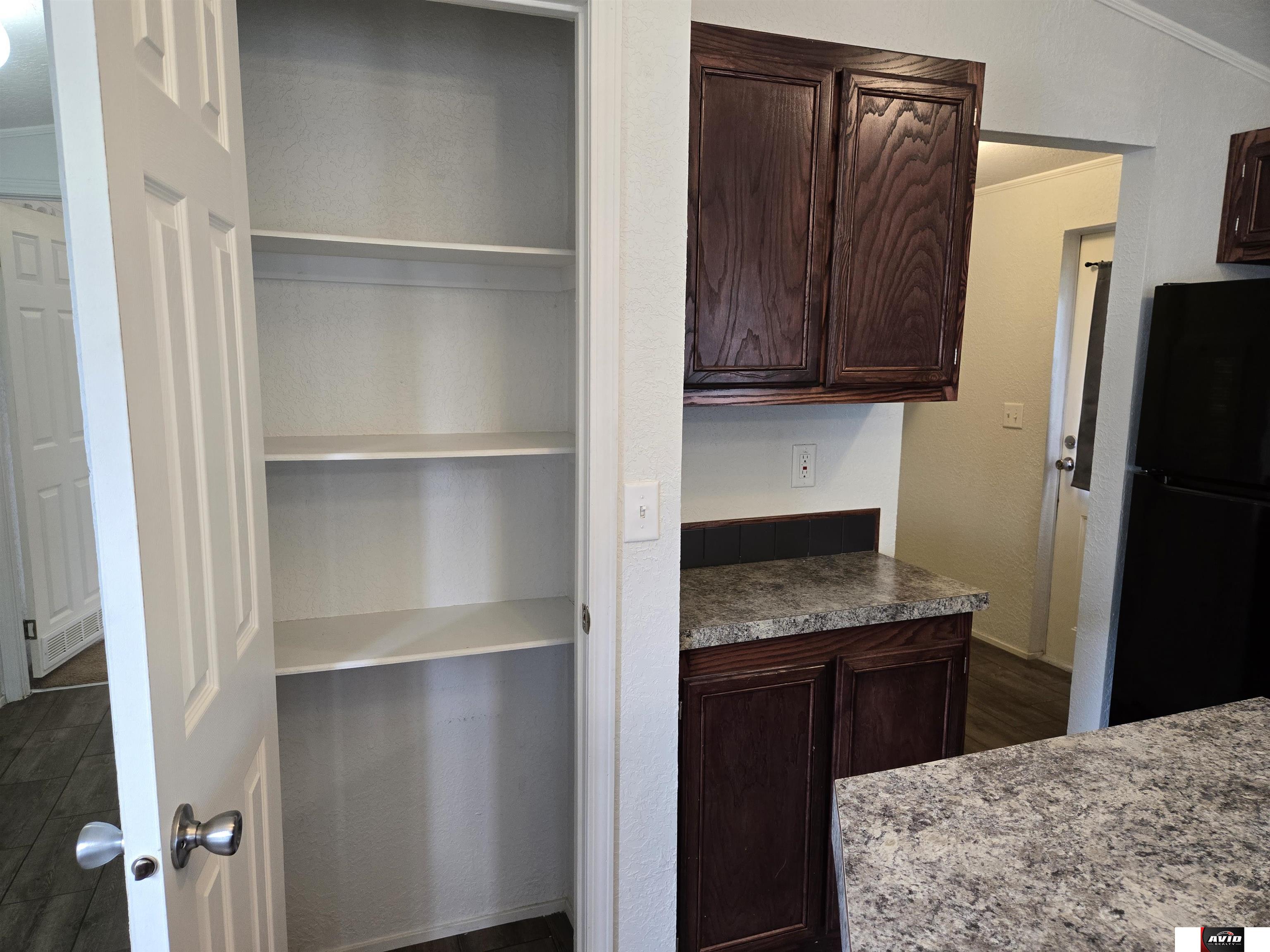 1905 SW 15th Street # 5